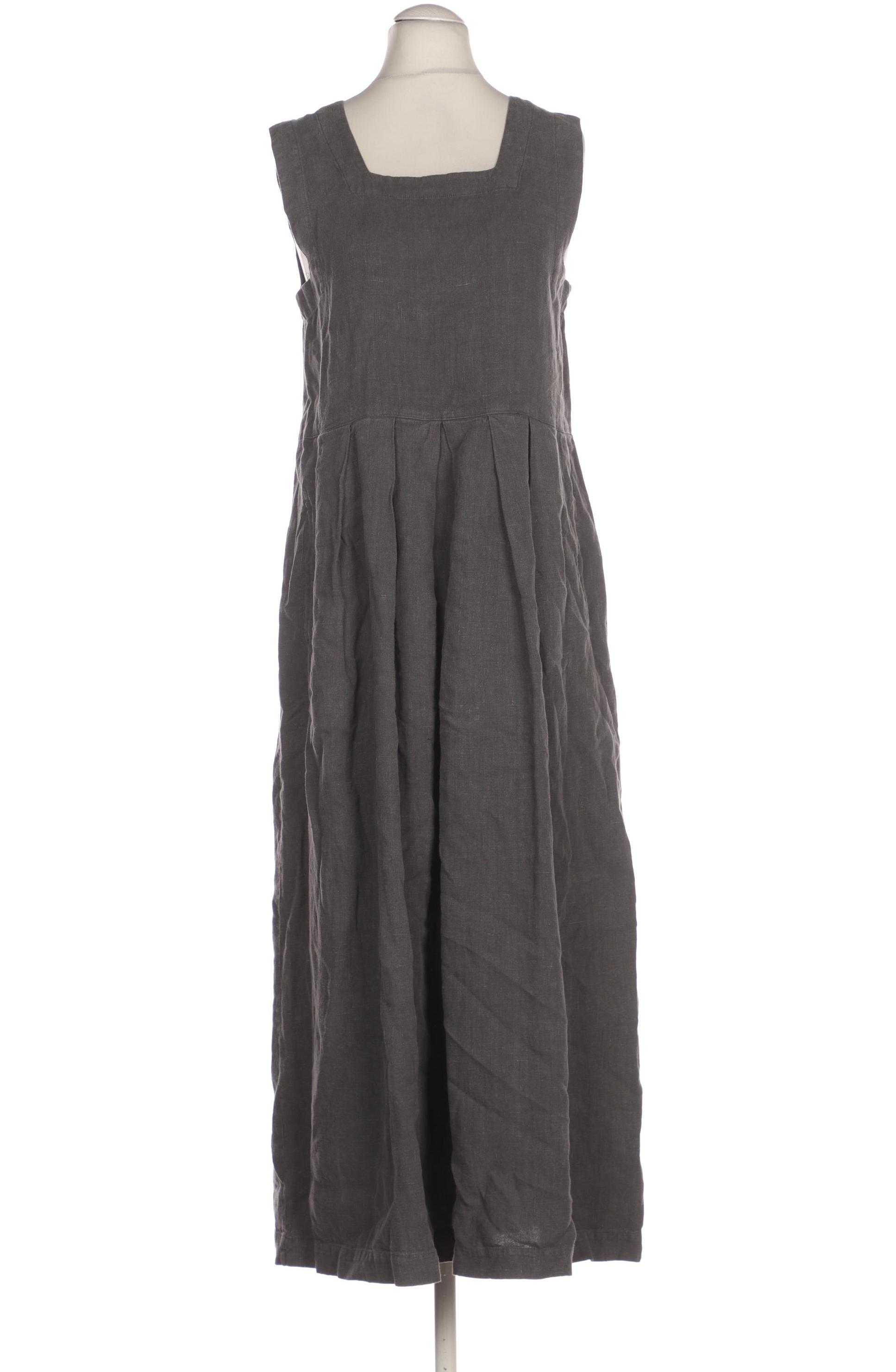 

Oska Damen Kleid, grau