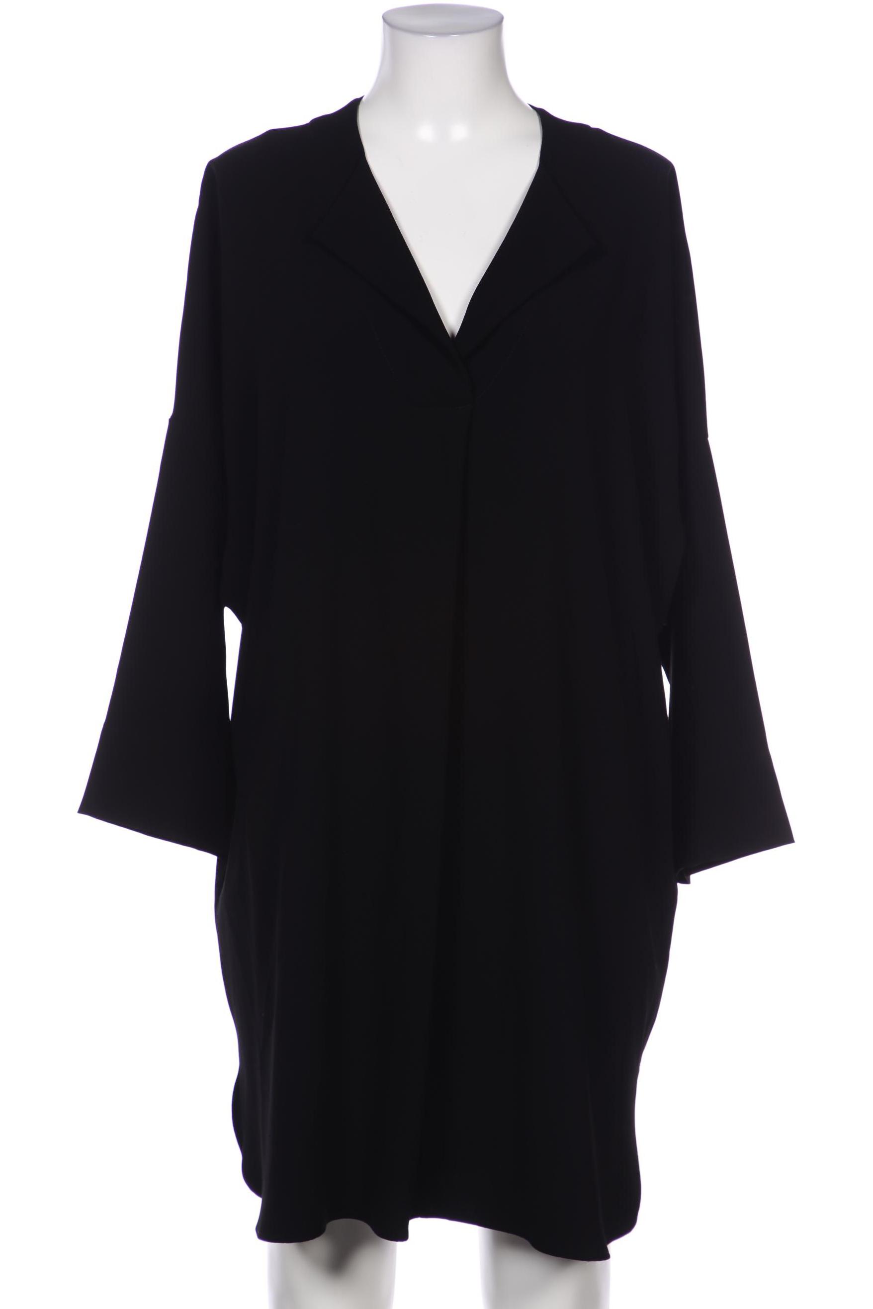 

Oska Damen Kleid, schwarz, Gr. 38