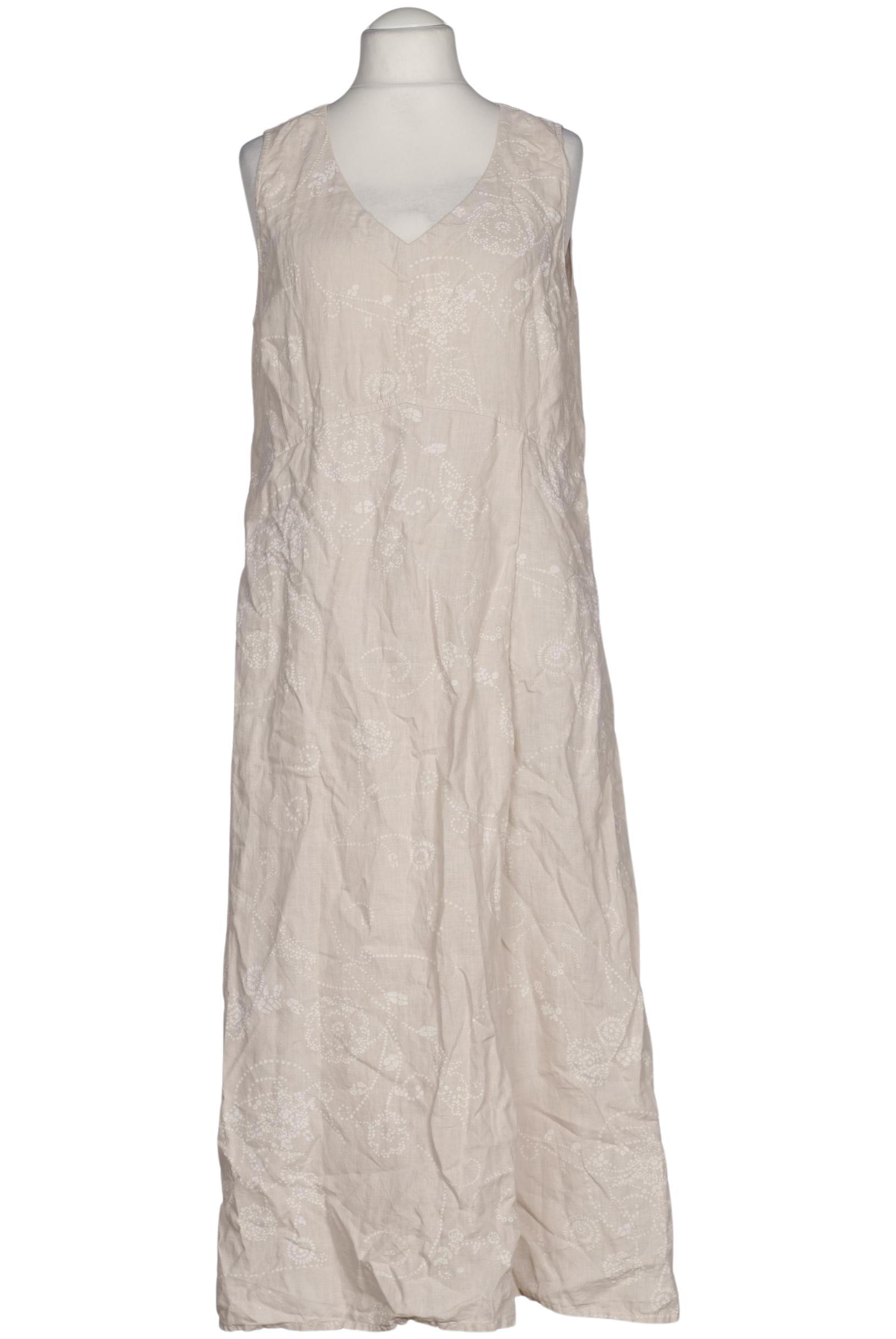

Oska Damen Kleid, beige, Gr. 46