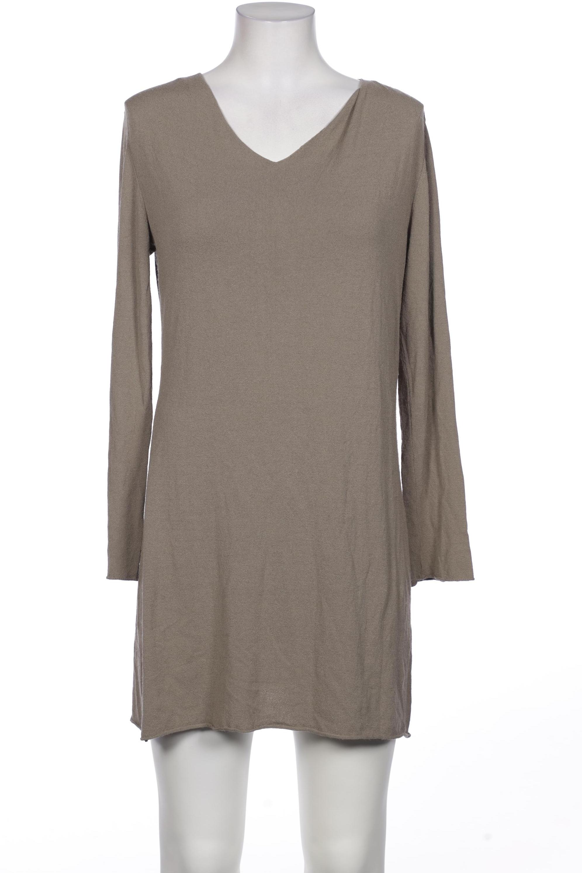 

Oska Damen Kleid, grün, Gr. 40