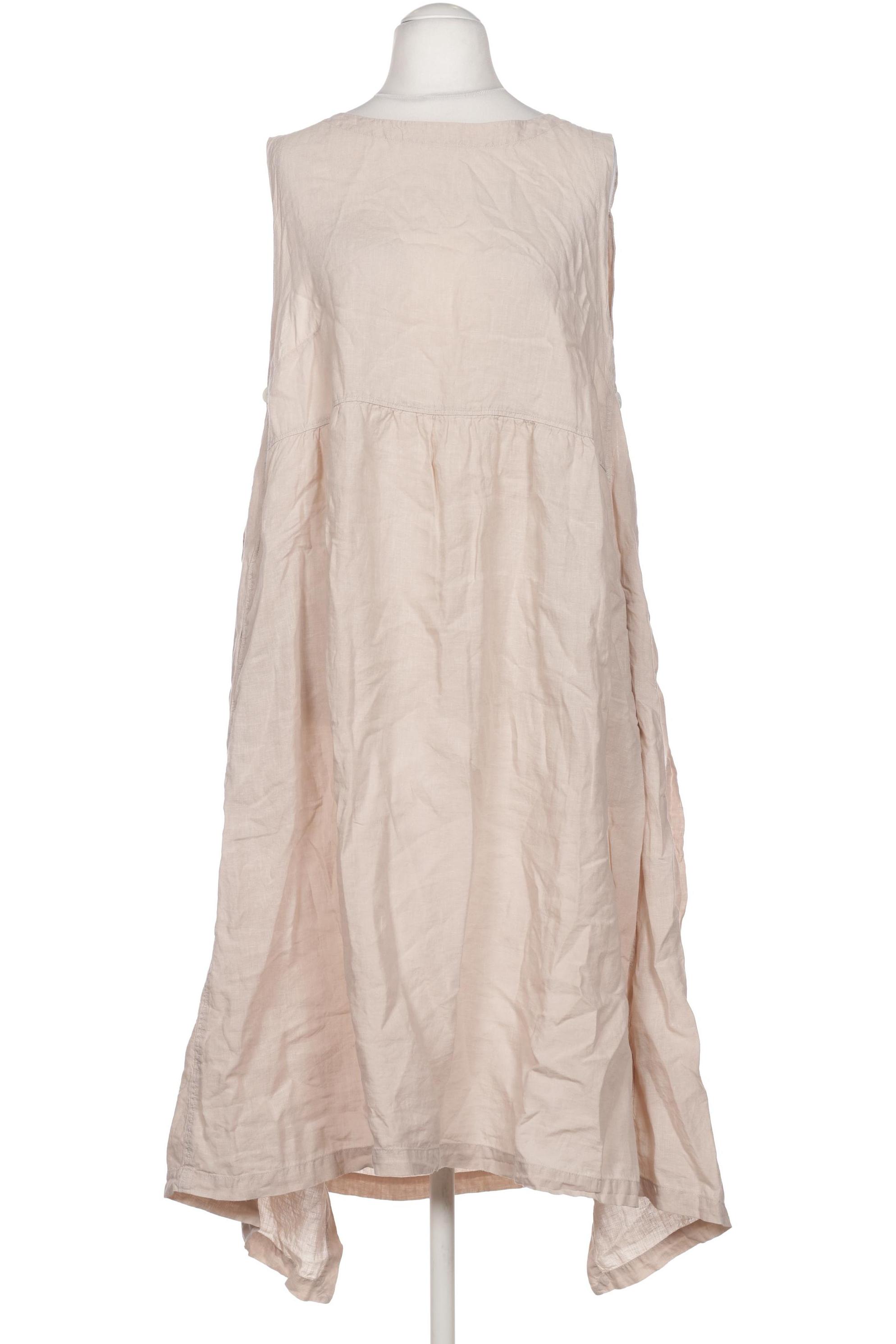 

Oska Damen Kleid, pink