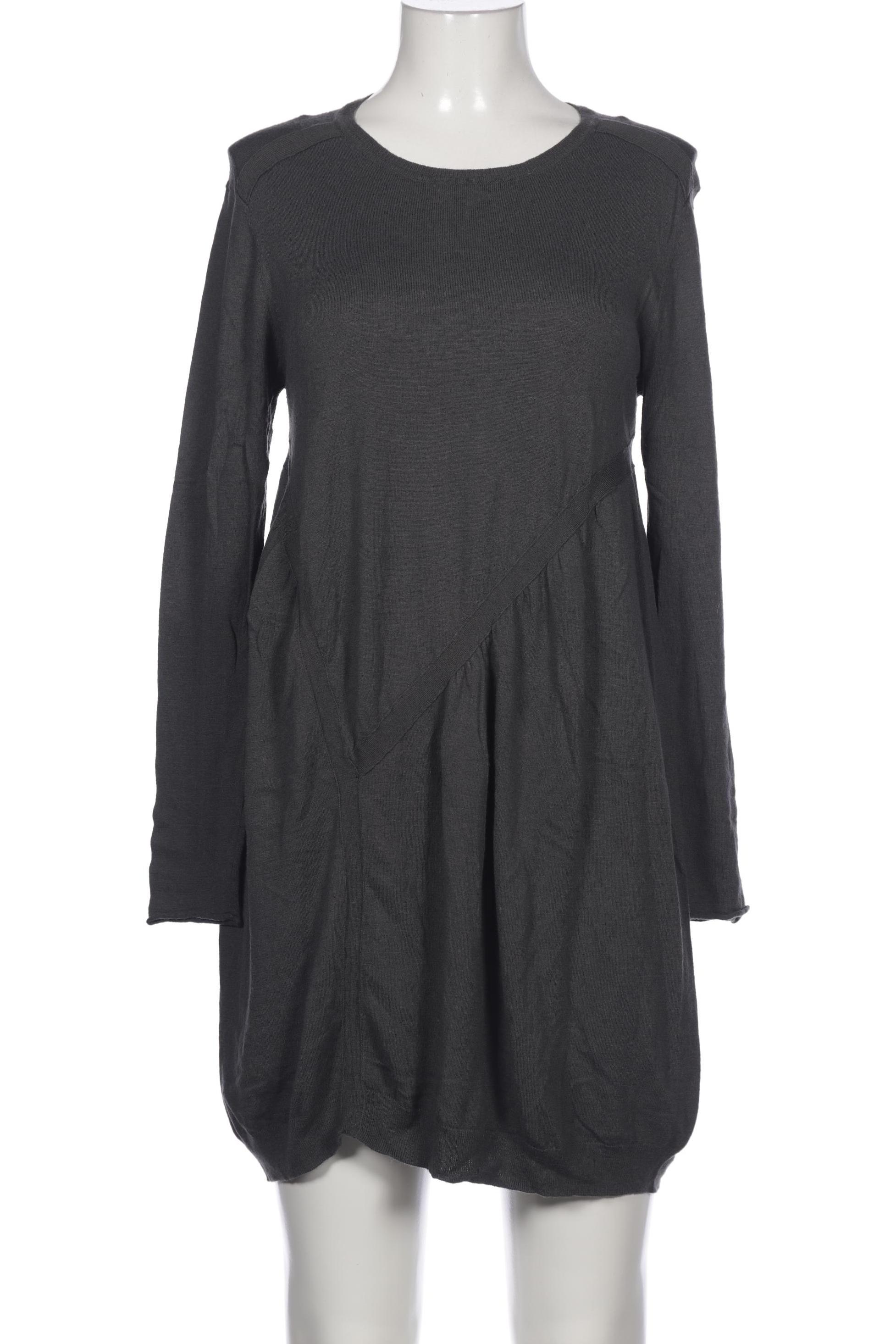 

Oska Damen Kleid, grau