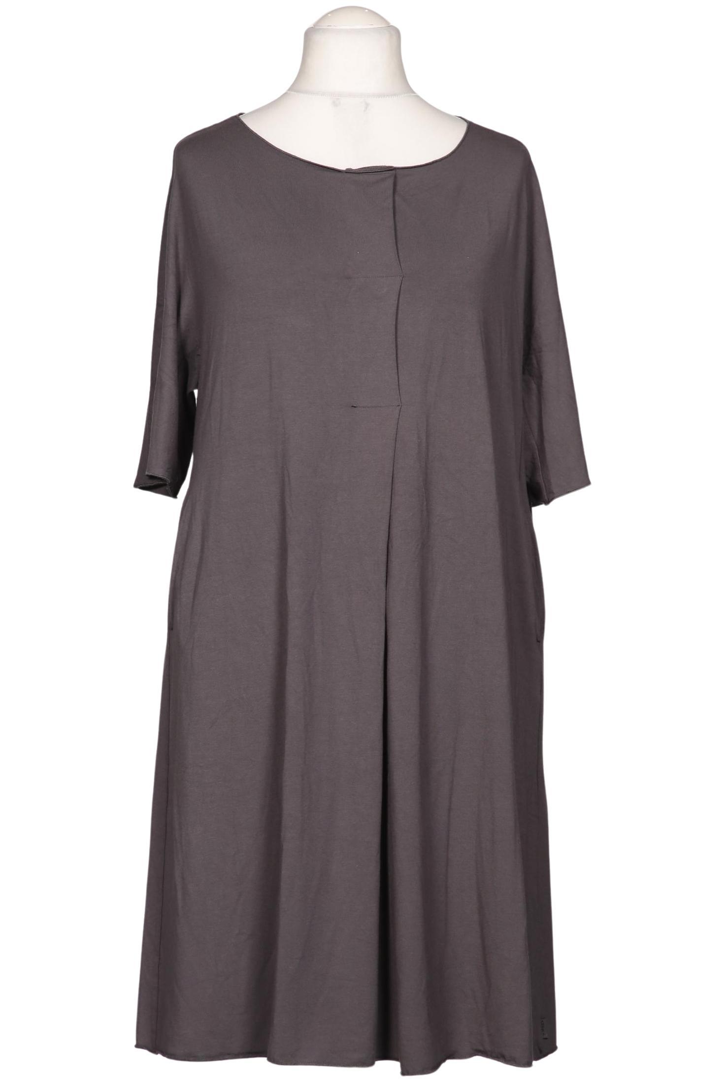 

Oska Damen Kleid, grau, Gr. 40