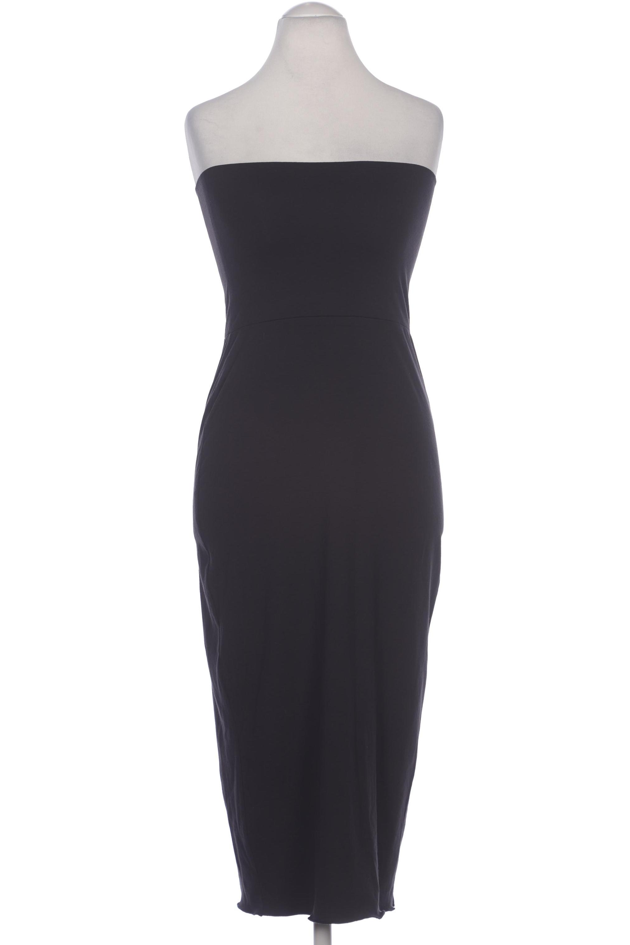 

Oska Damen Kleid, schwarz, Gr. 38