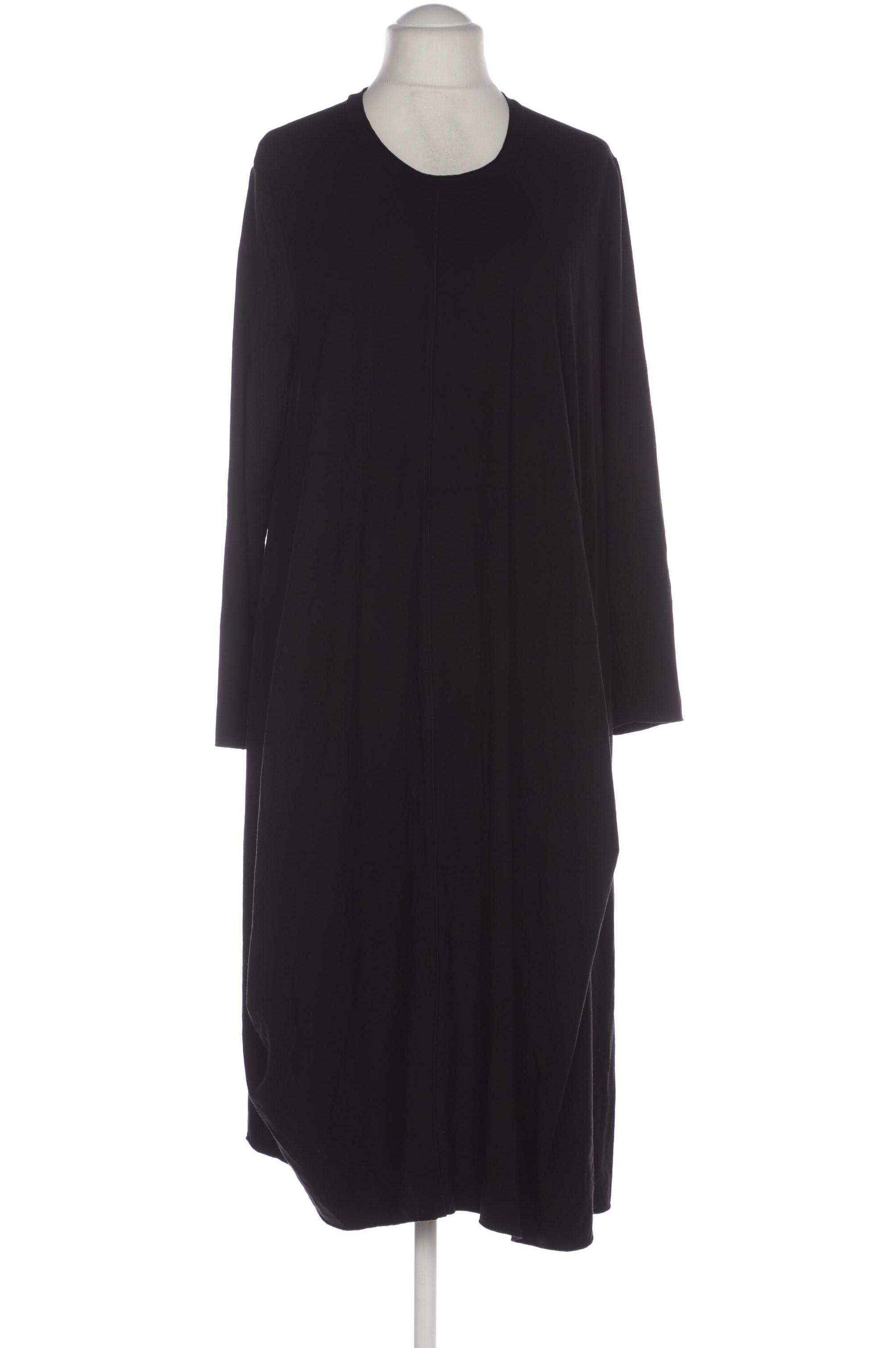 

Oska Damen Kleid, schwarz, Gr. 50