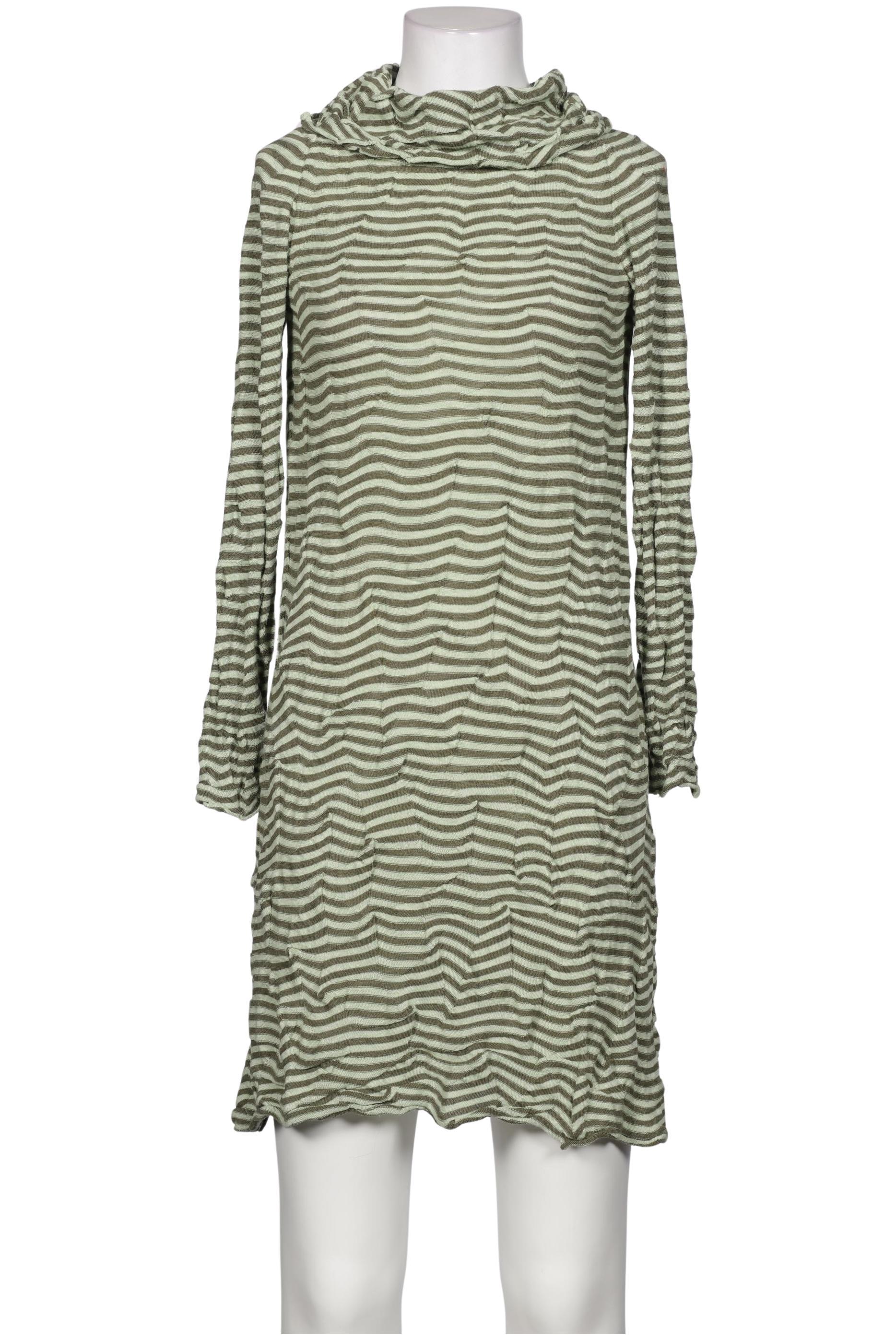 

Oska Damen Kleid, grün, Gr. 38