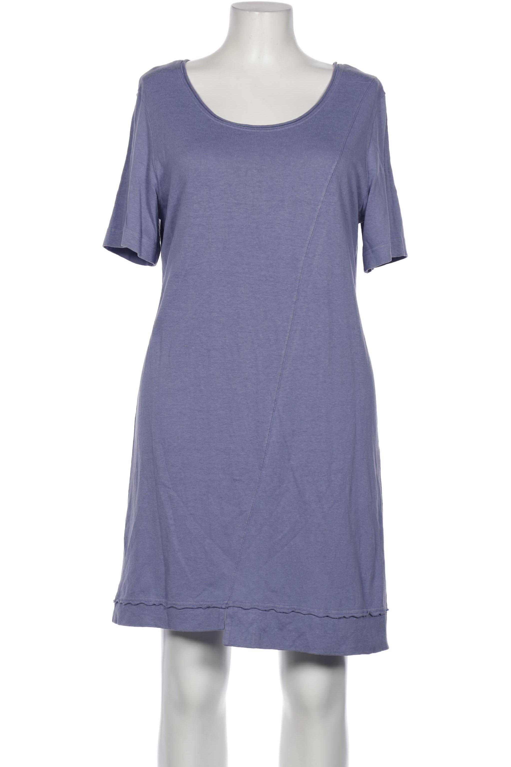 

Oska Damen Kleid, flieder, Gr. 44