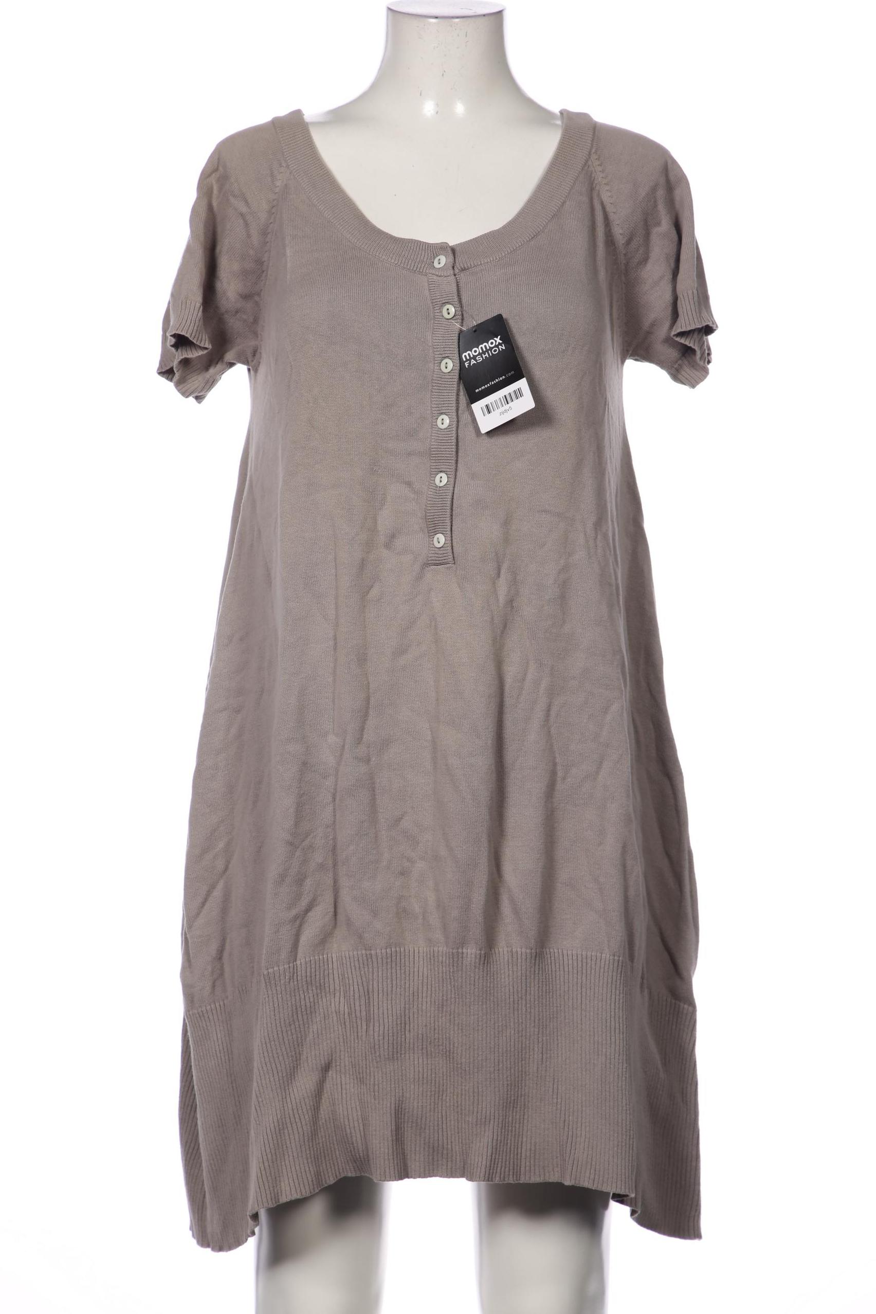 

Oska Damen Kleid, beige, Gr. 38