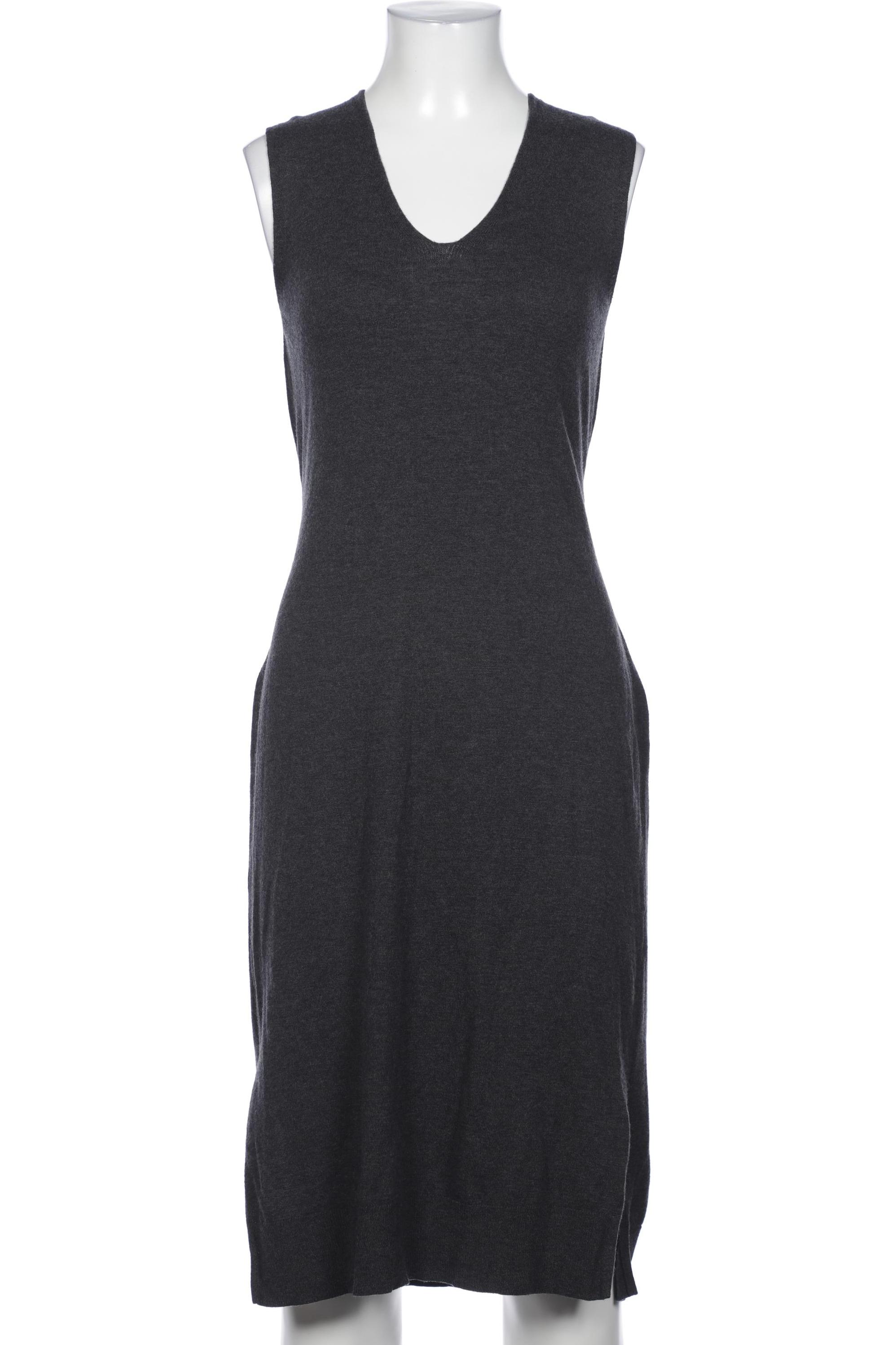 

Oska Damen Kleid, grau, Gr. 36
