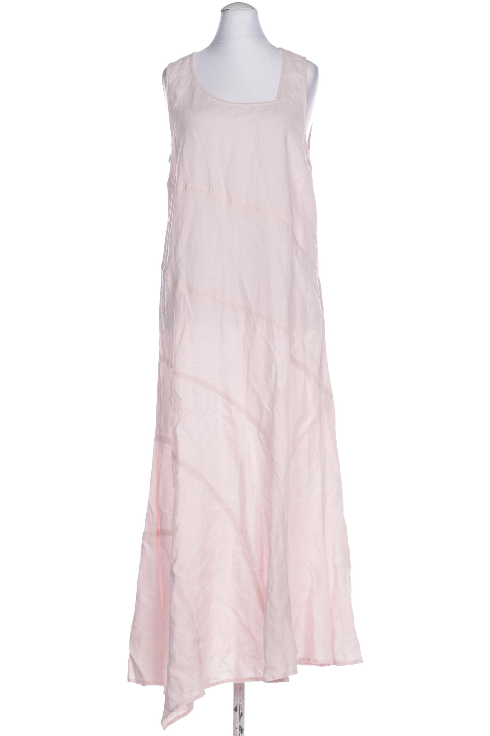 

Oska Damen Kleid, pink, Gr. 40