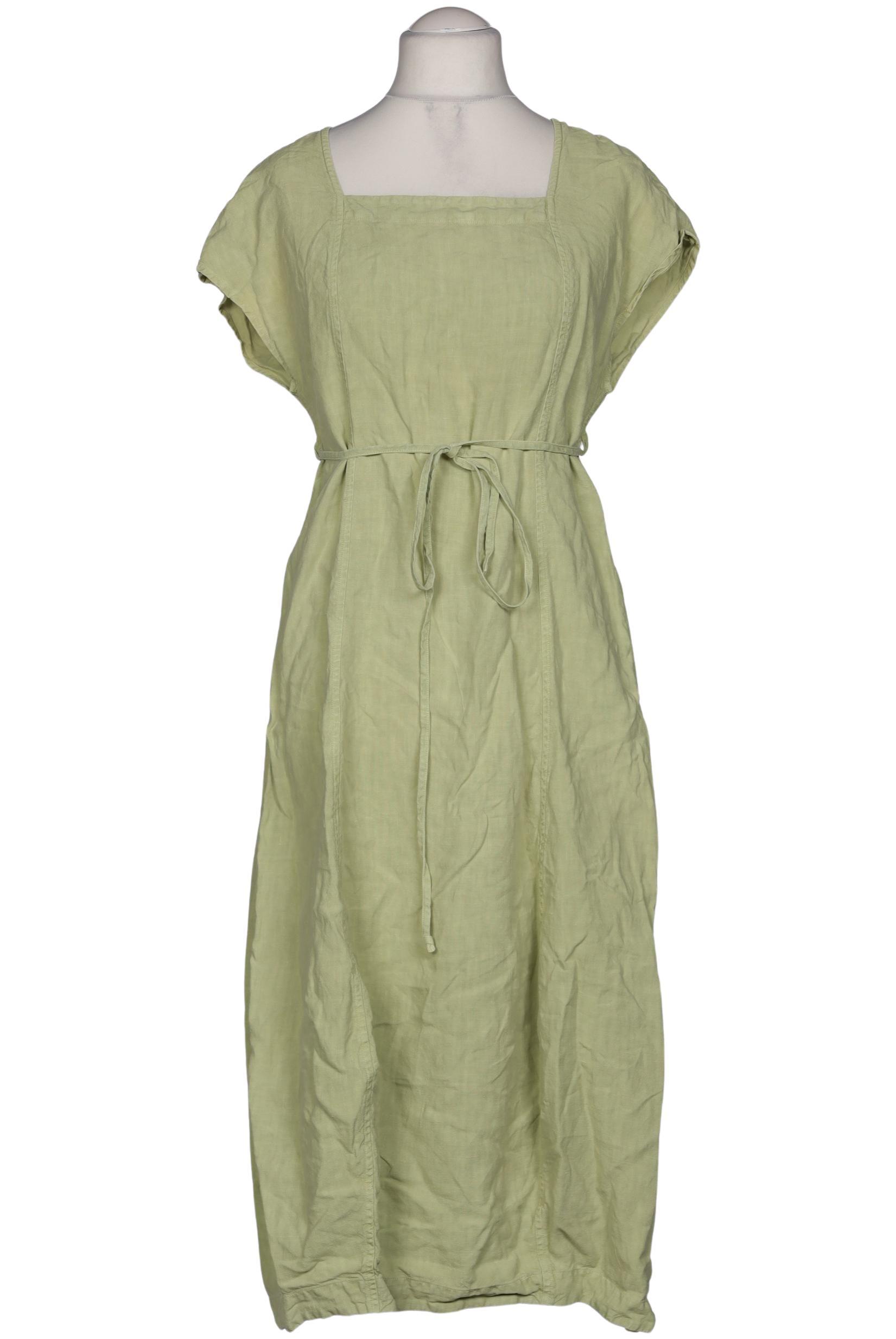 

Oska Damen Kleid, hellgrün, Gr. 38