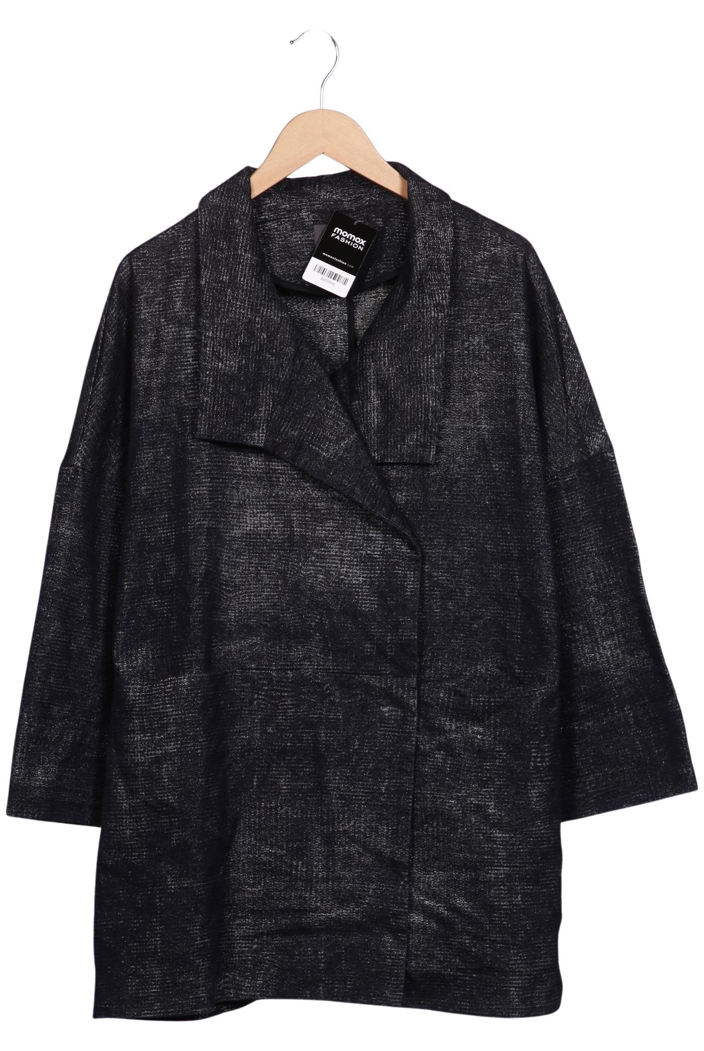 

Oska Damen Mantel, marineblau, Gr. 40