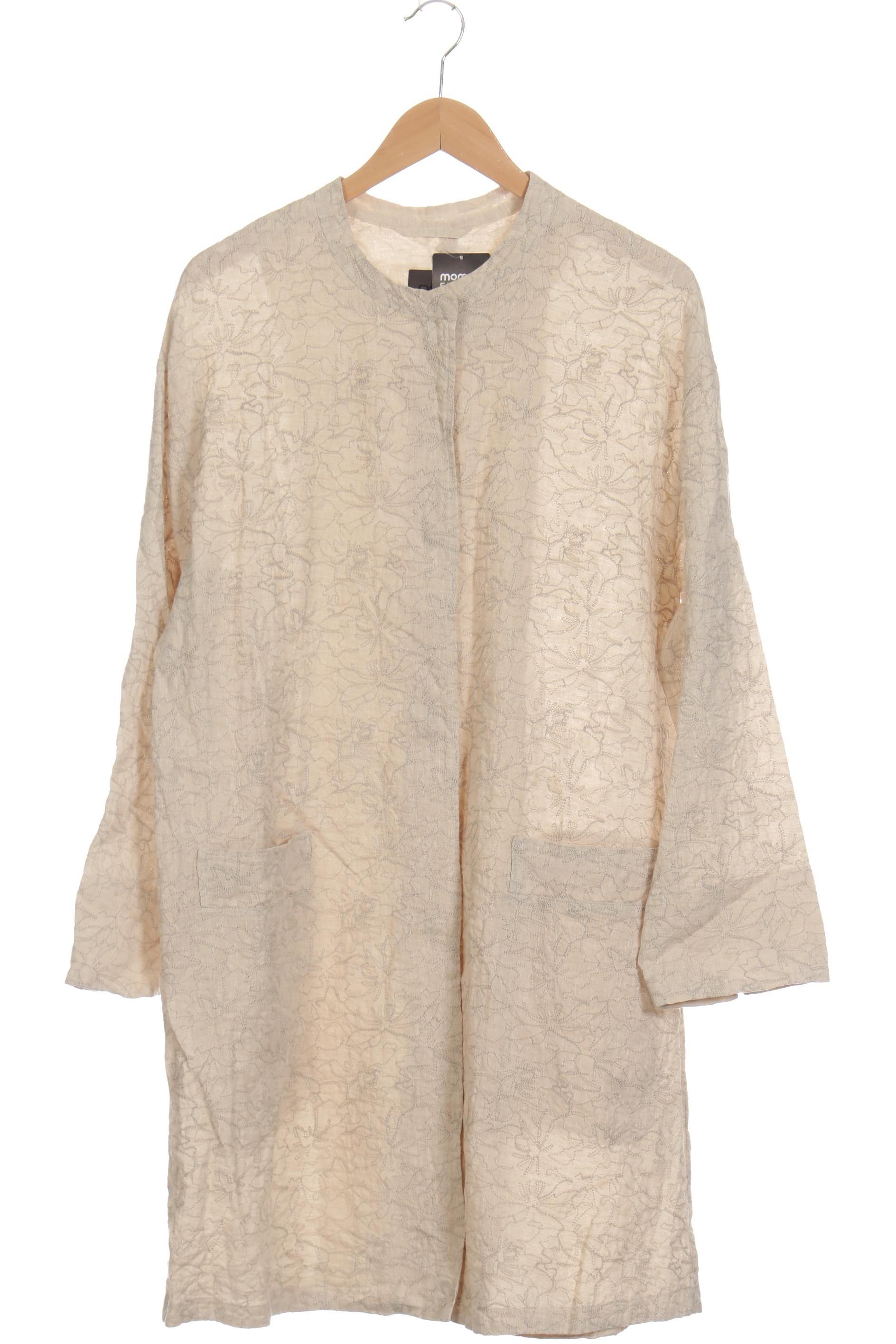 

Oska Damen Mantel, beige, Gr. 40