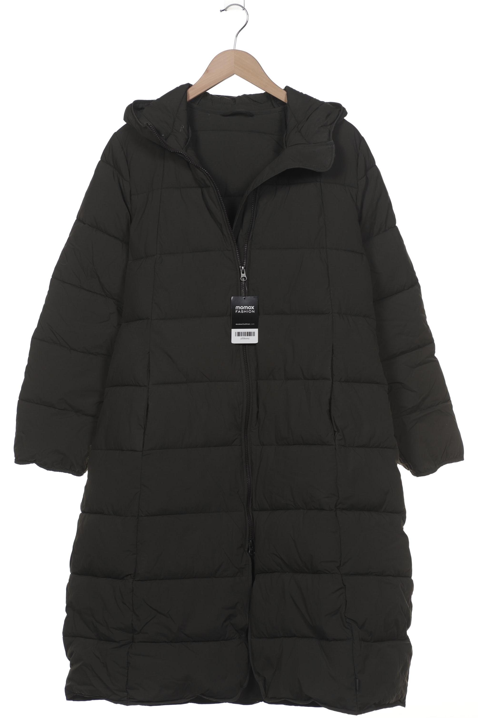 

Oska Damen Mantel, grün, Gr. 38