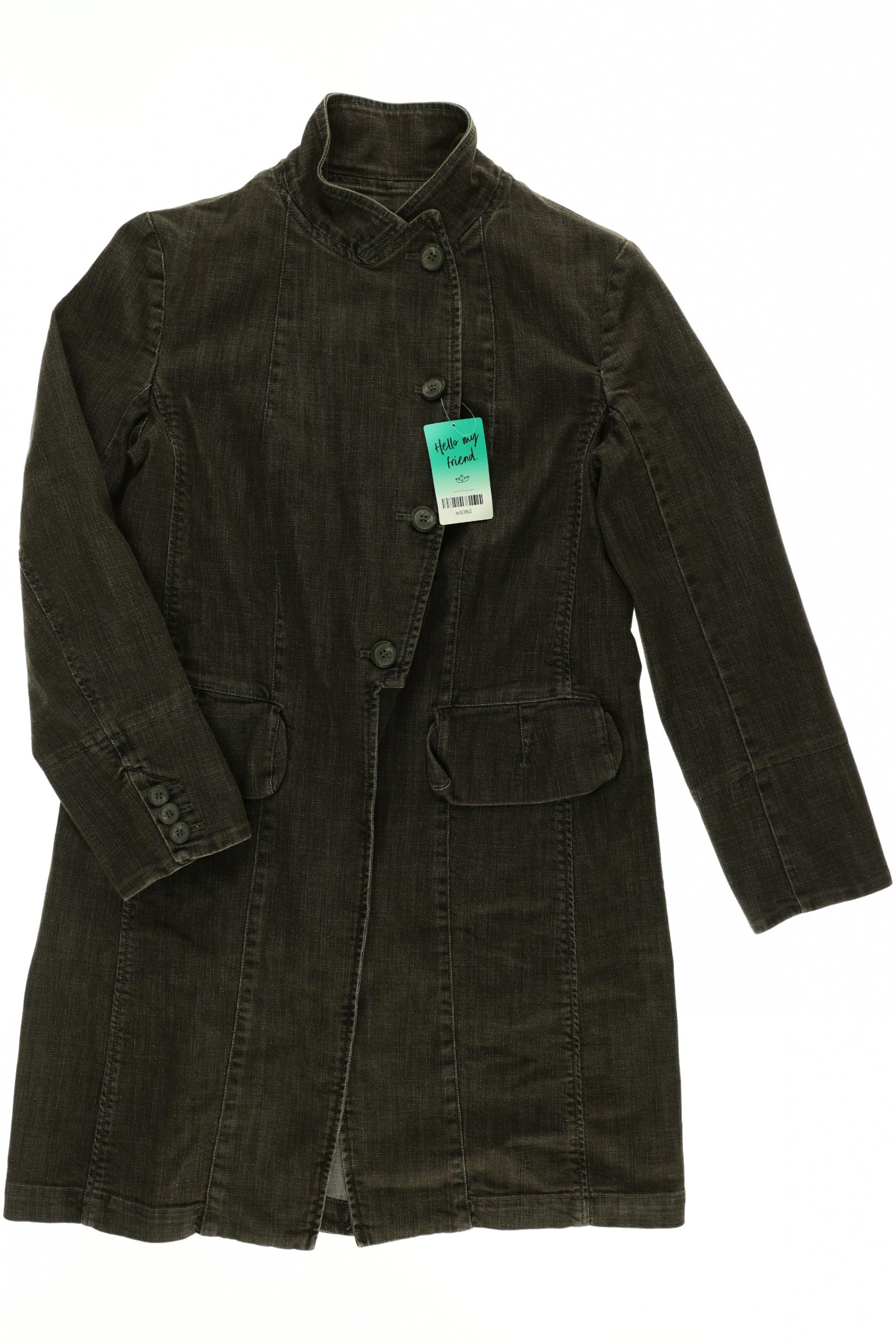 

Oska Damen Mantel, braun, Gr. 40