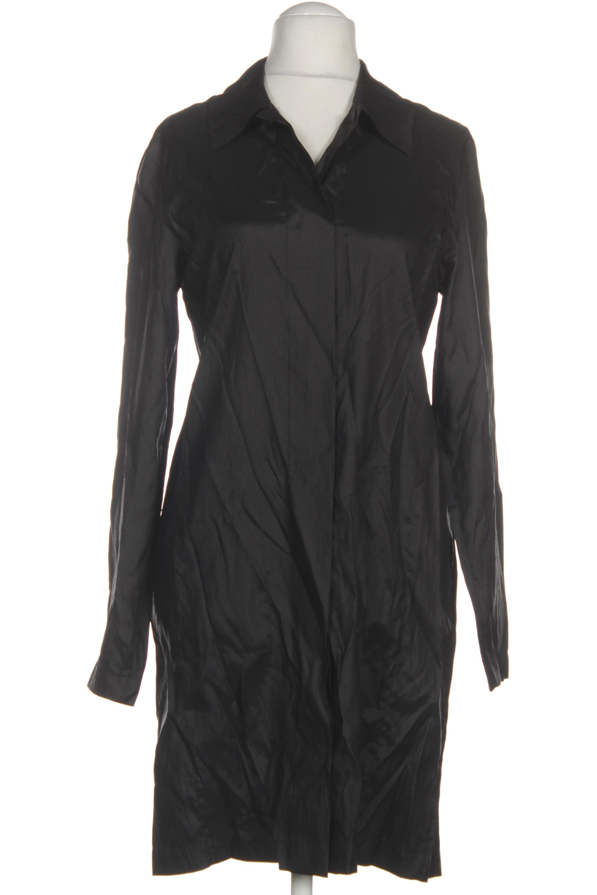 

Oska Damen Mantel, schwarz, Gr. 46