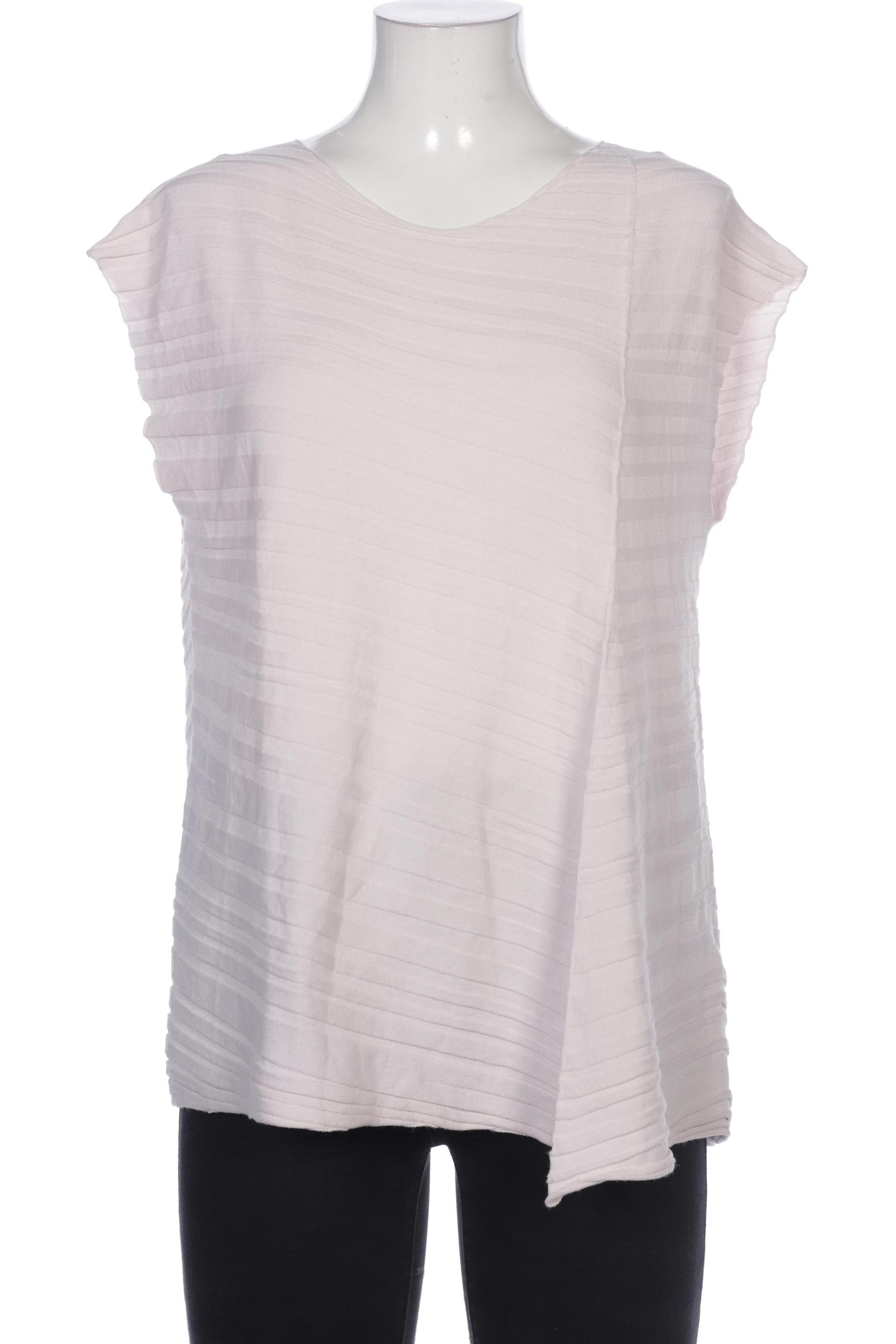 

Oska Damen Pullover, pink