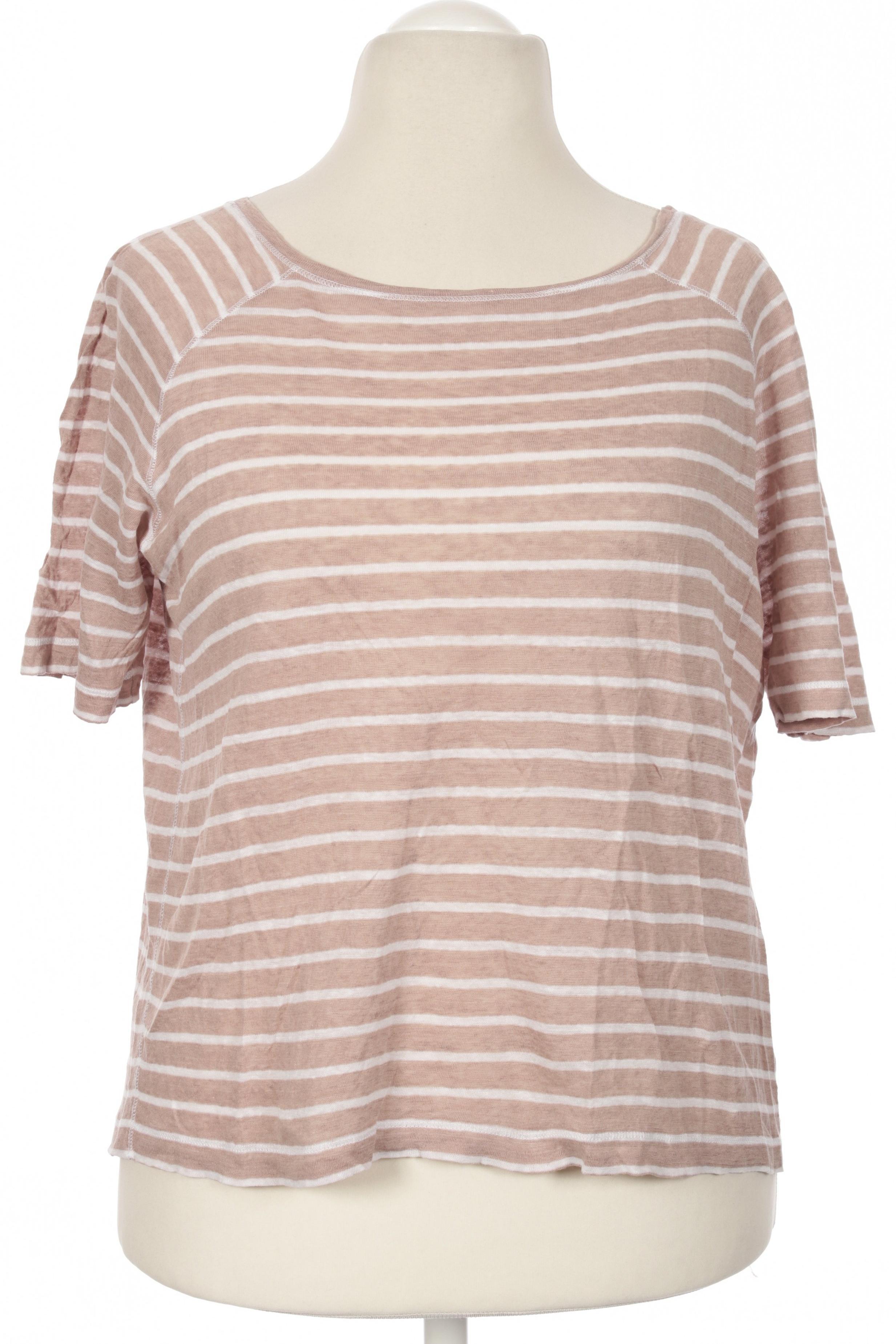 

Oska Damen Pullover, beige, Gr. 38