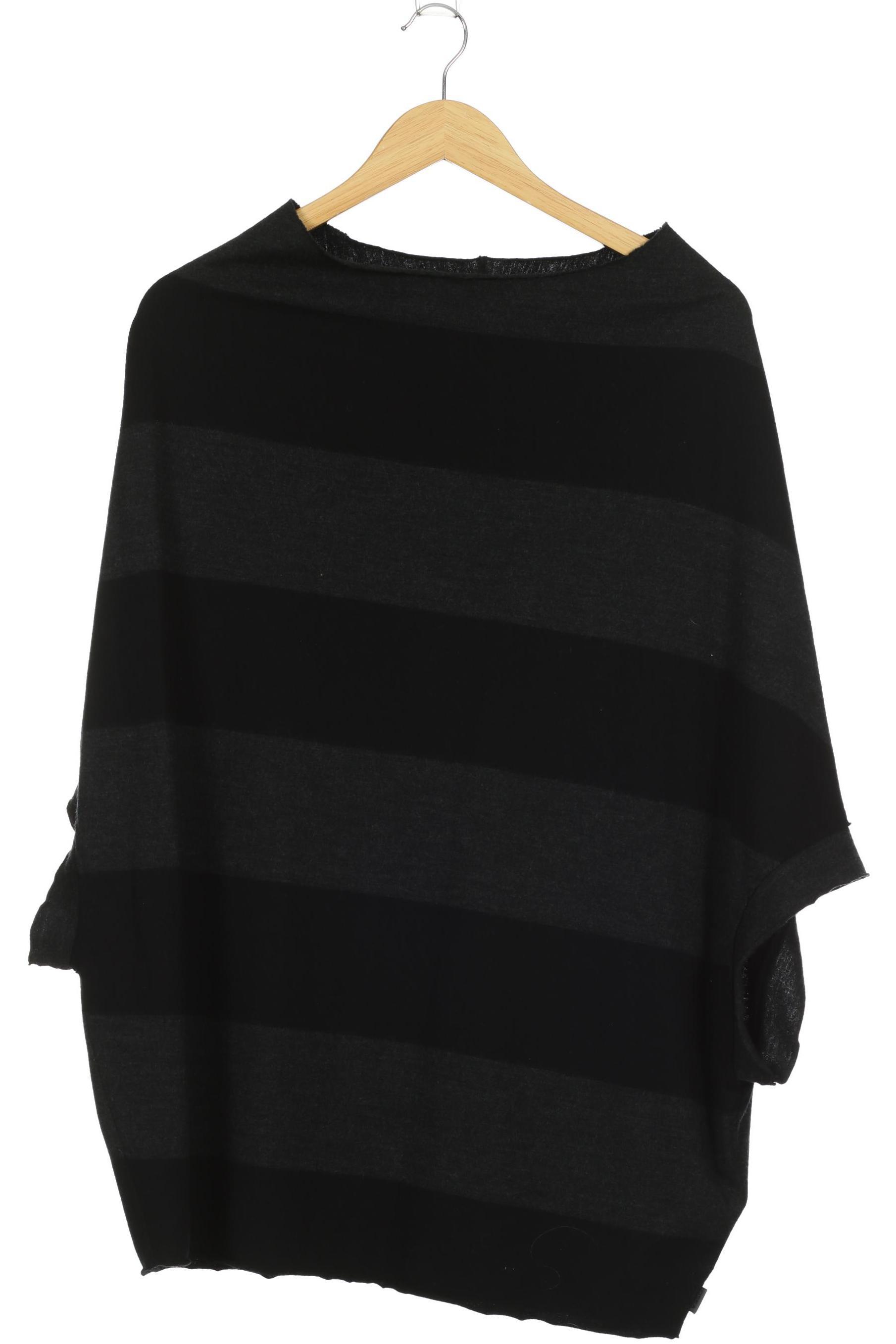 

Oska Damen Pullover, schwarz, Gr. 40