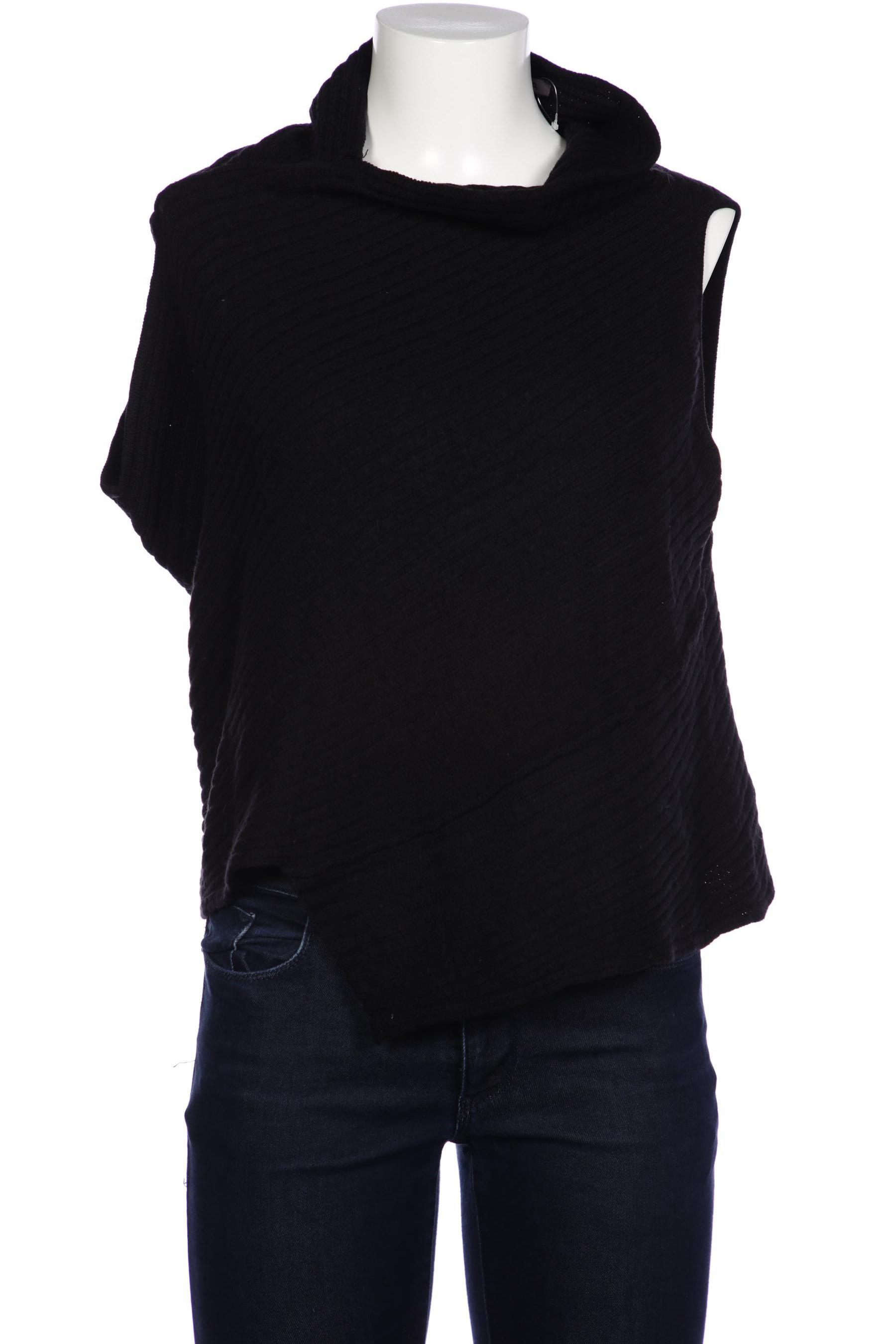 

Oska Damen Pullover, schwarz, Gr. 40