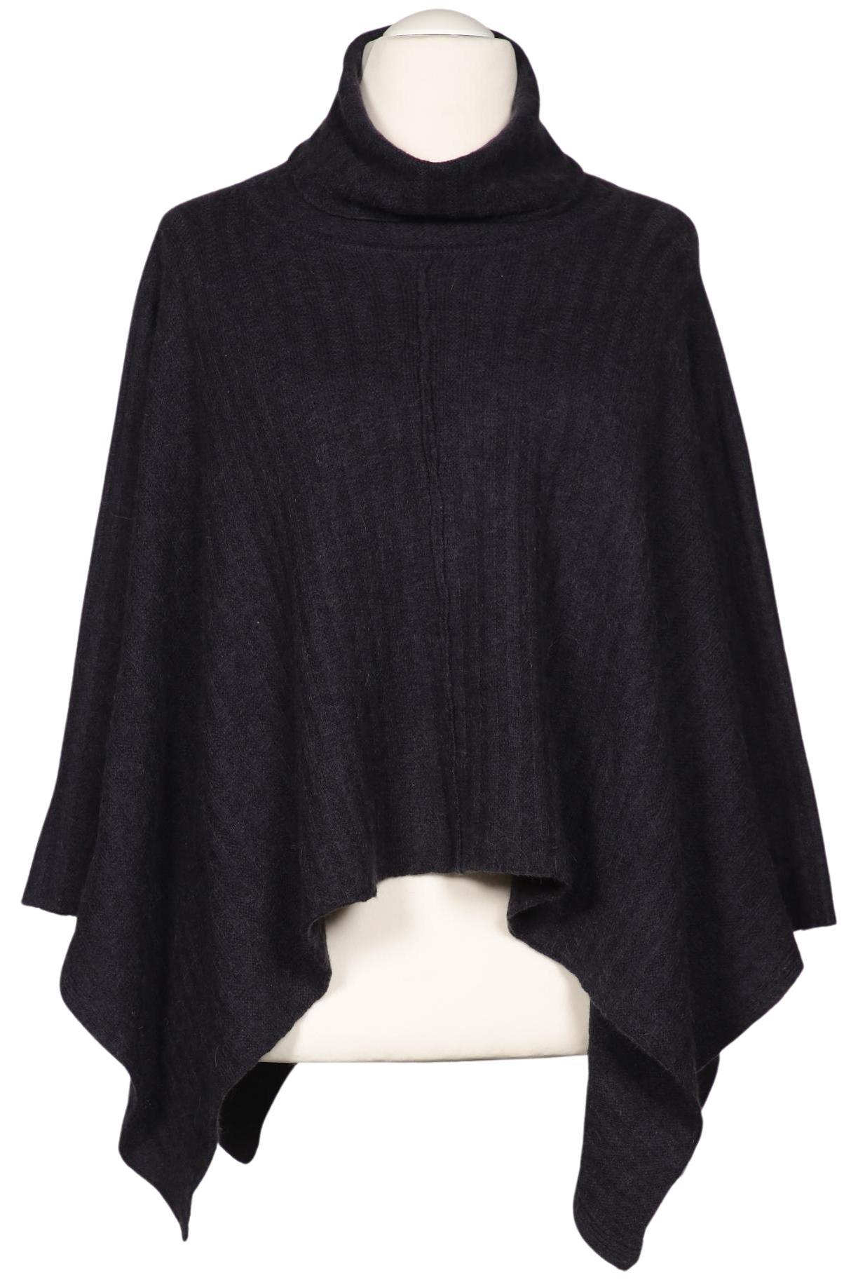 

Oska Damen Pullover, weiß, Gr. 44