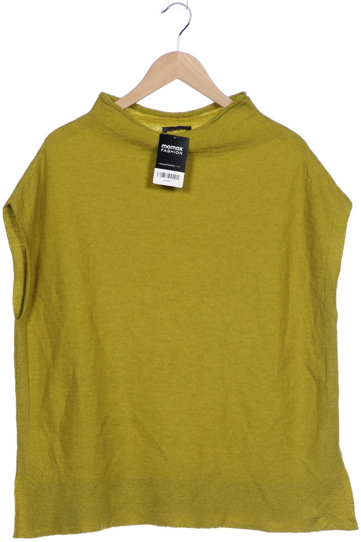 

Oska Damen Pullover, hellgrün, Gr. 38