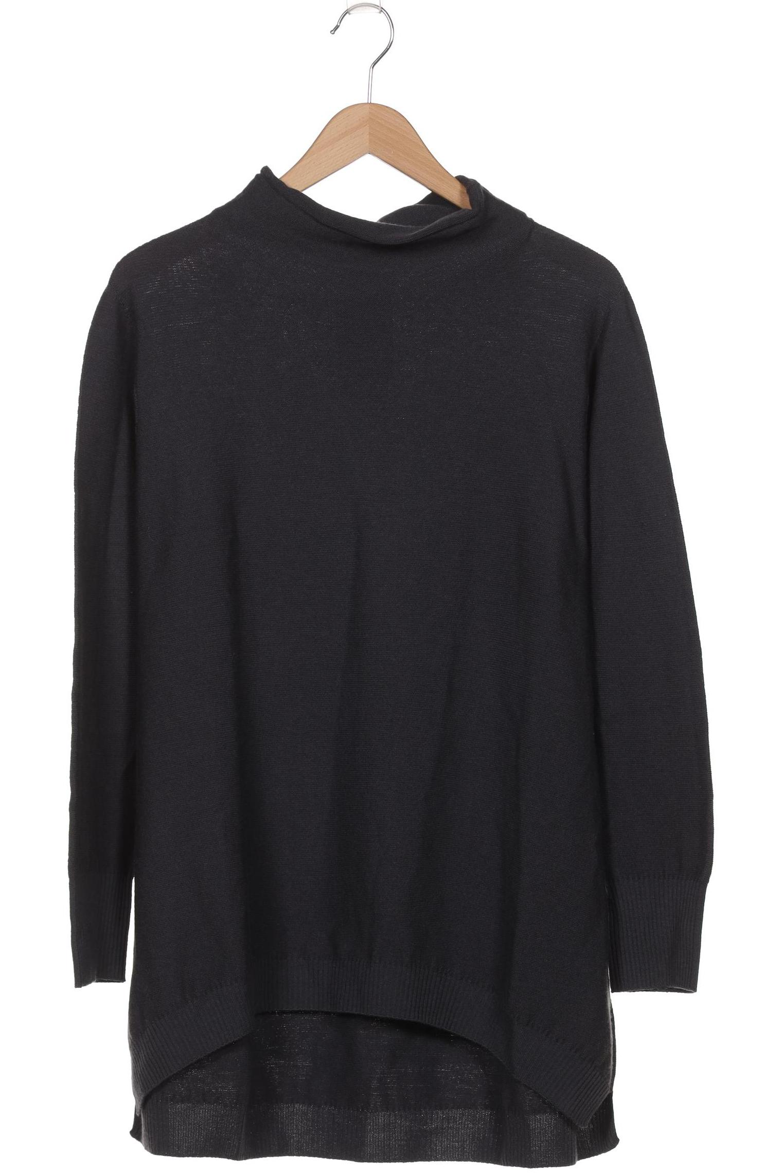 

Oska Damen Pullover, grau, Gr. 40