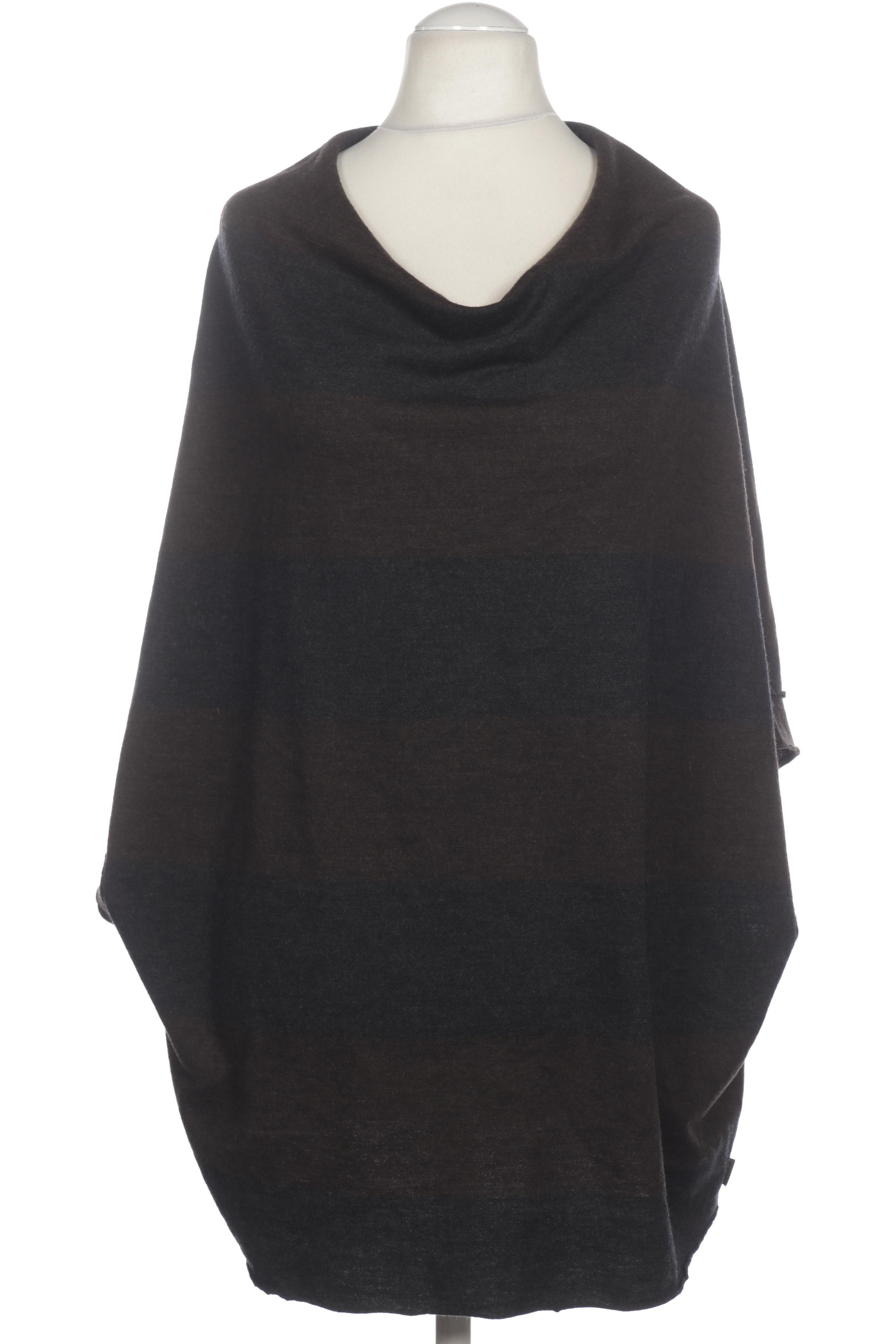 

Oska Damen Pullover, braun, Gr. 40