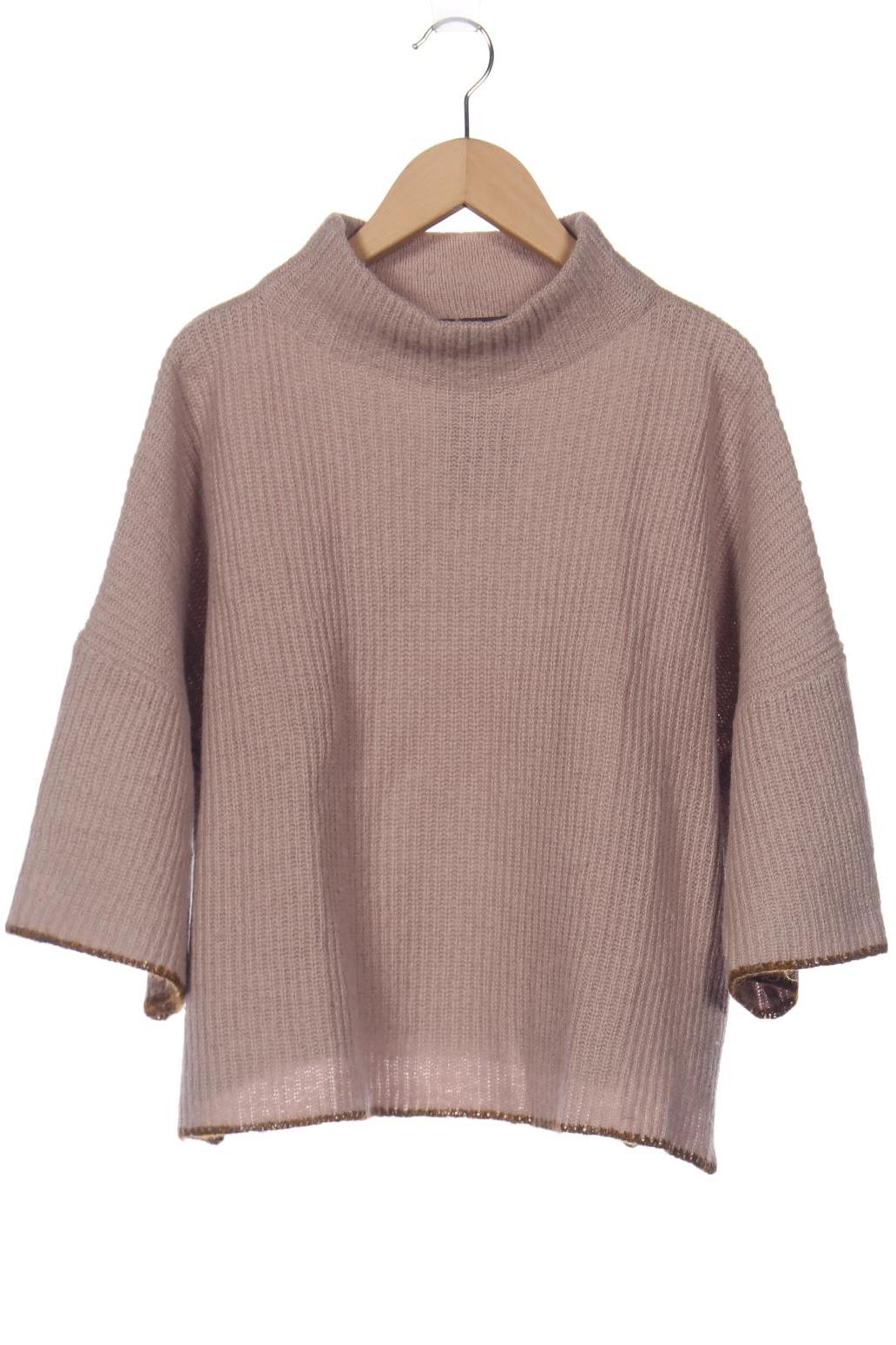 

Oska Damen Pullover, pink