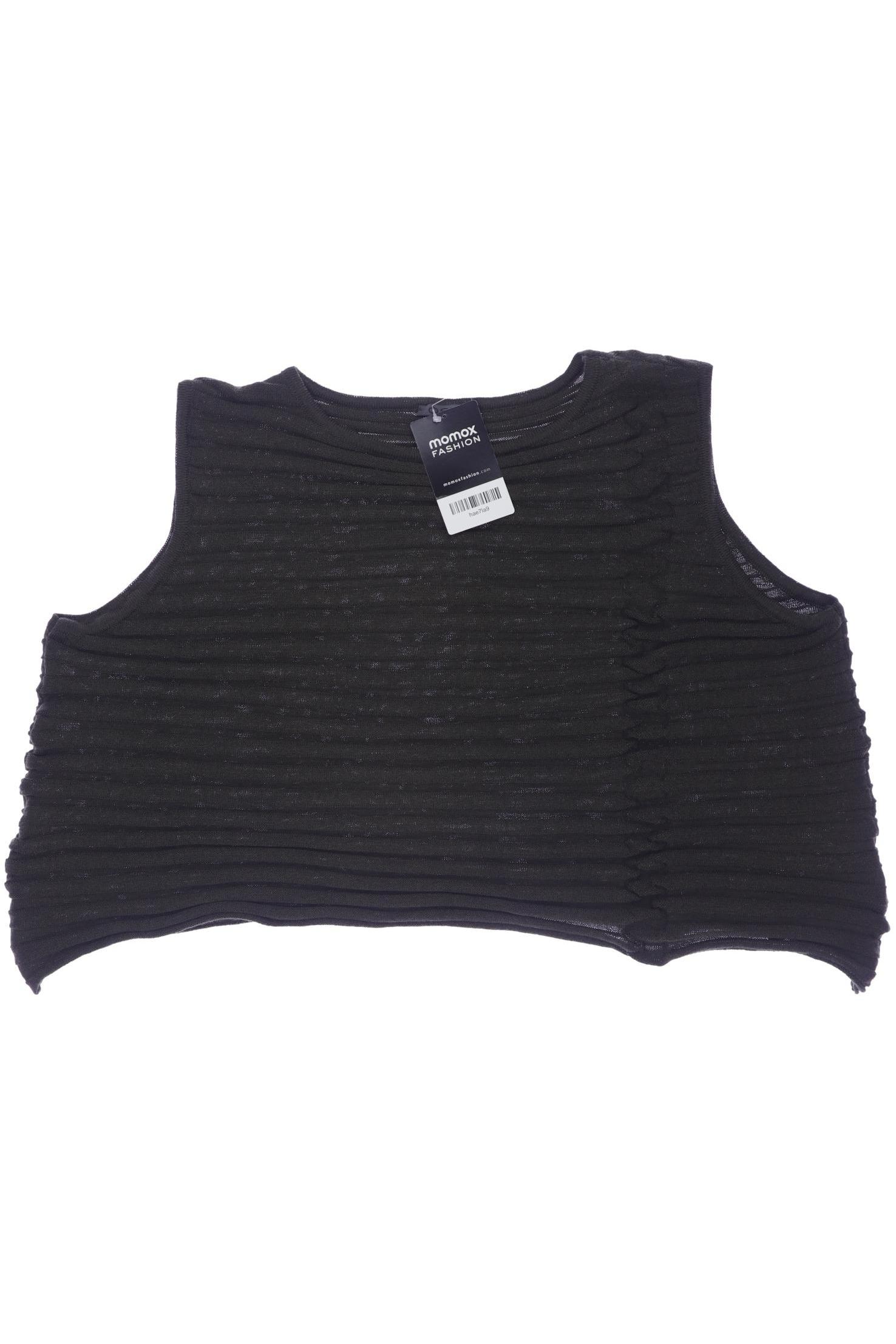 

Oska Damen Pullover, grün, Gr. 40
