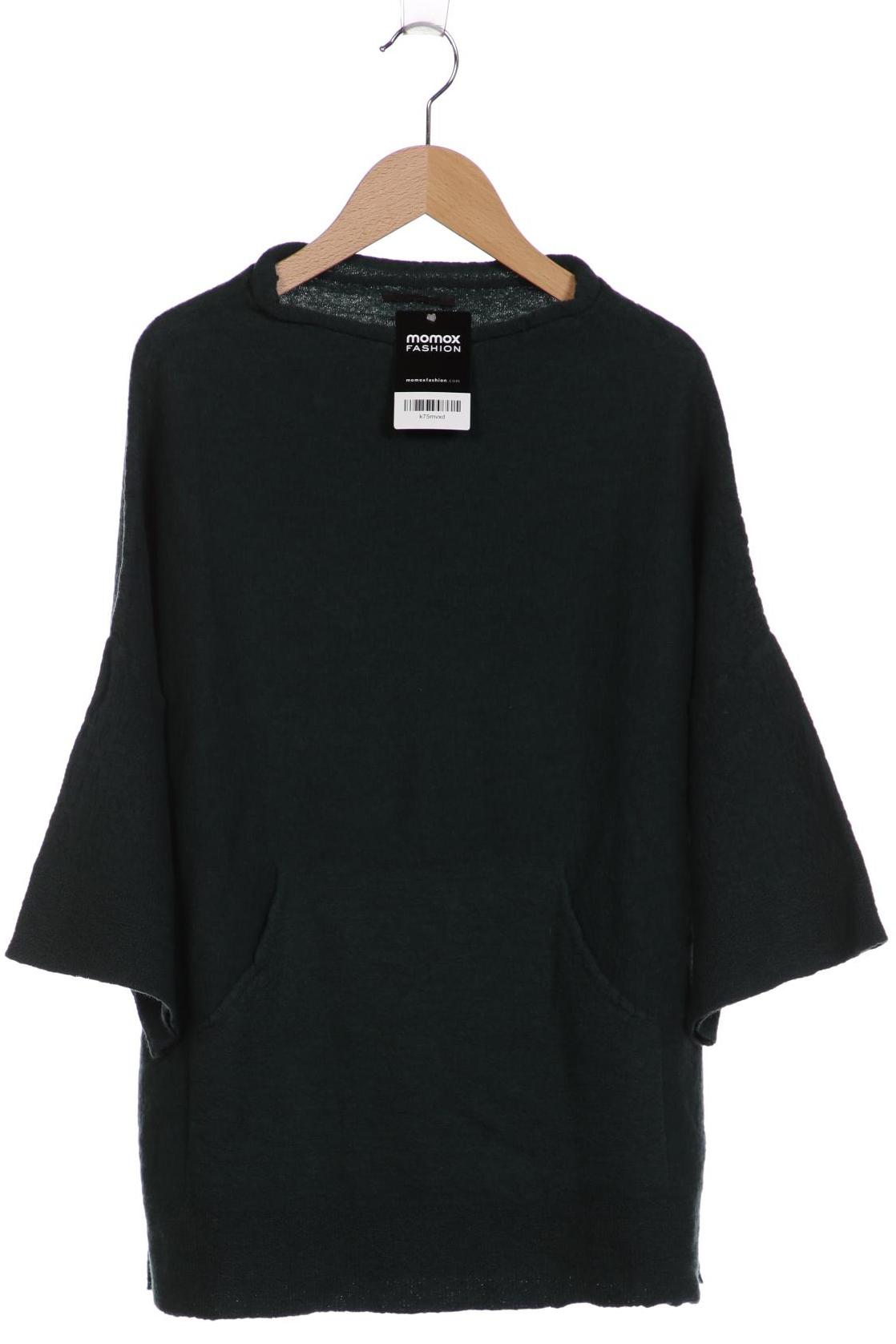 

Oska Damen Pullover, grün, Gr. 38