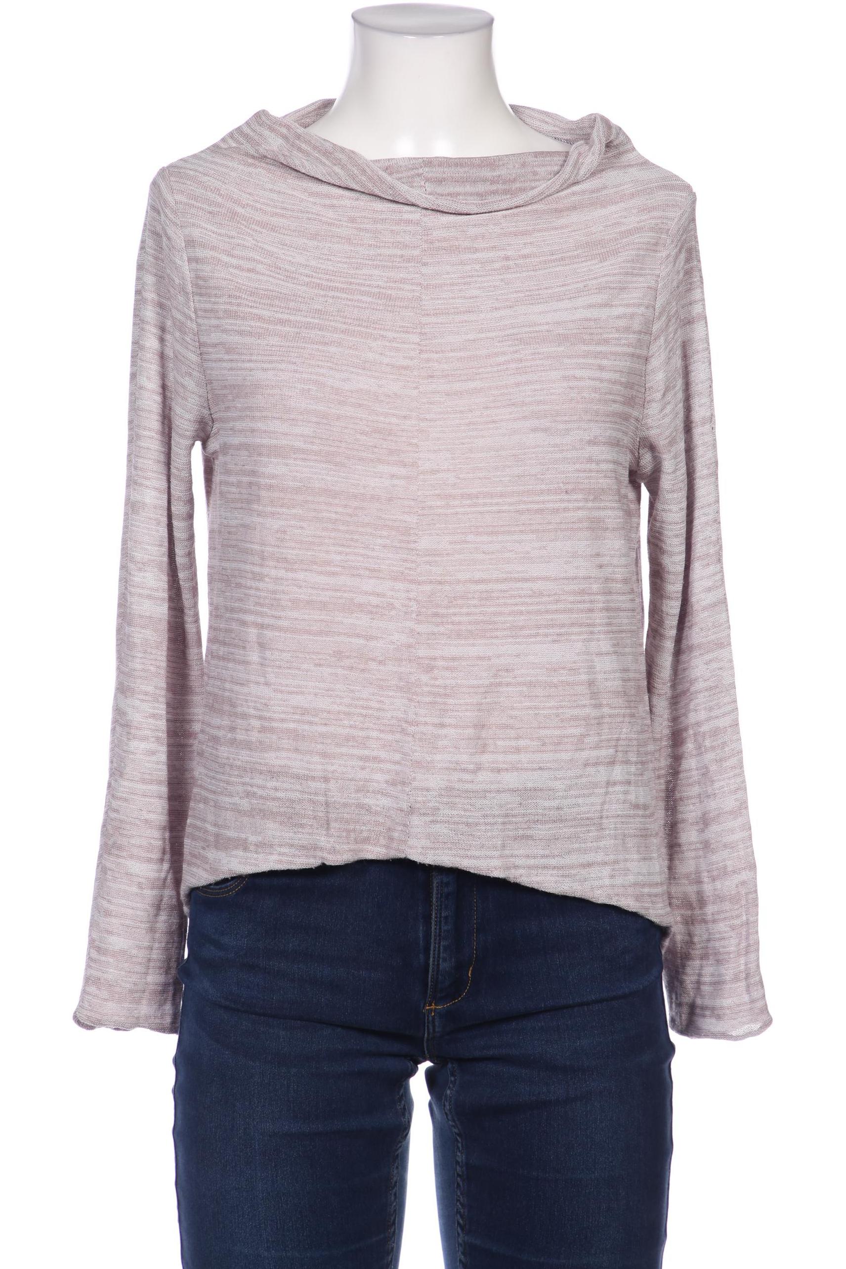 

Oska Damen Pullover, grau, Gr. 38