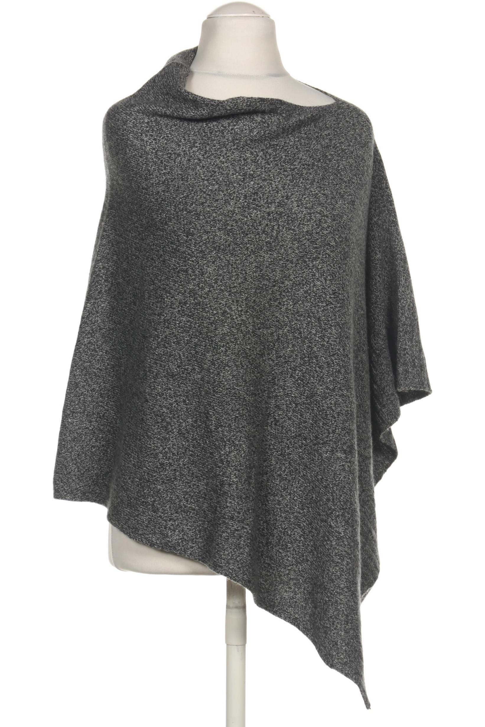 

Oska Damen Pullover, grau, Gr. uni