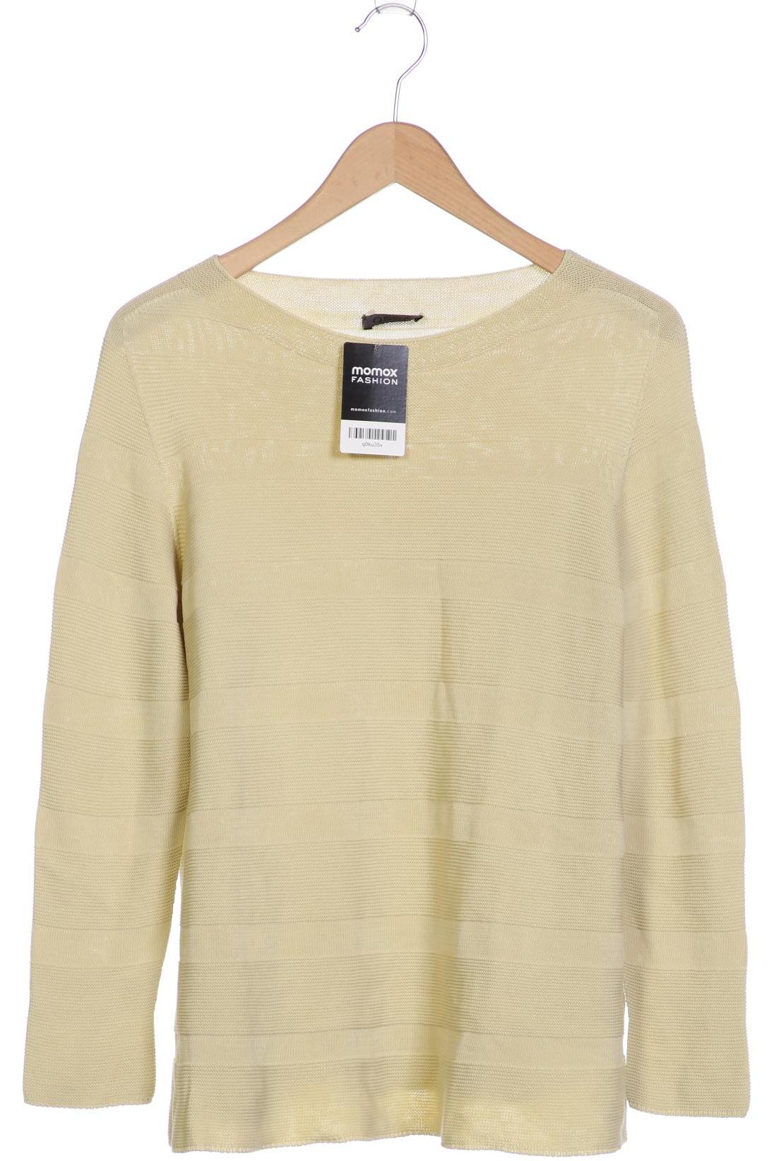 

Oska Damen Pullover, hellgrün