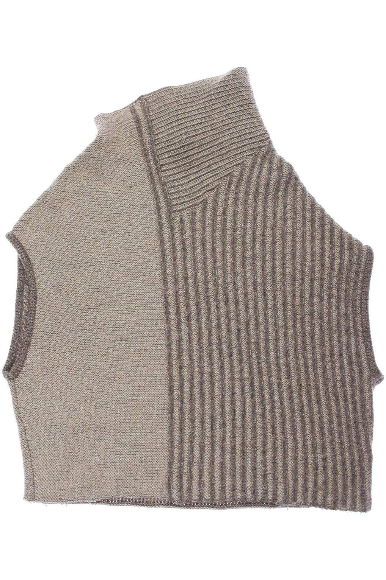 

Oska Damen Pullover, beige