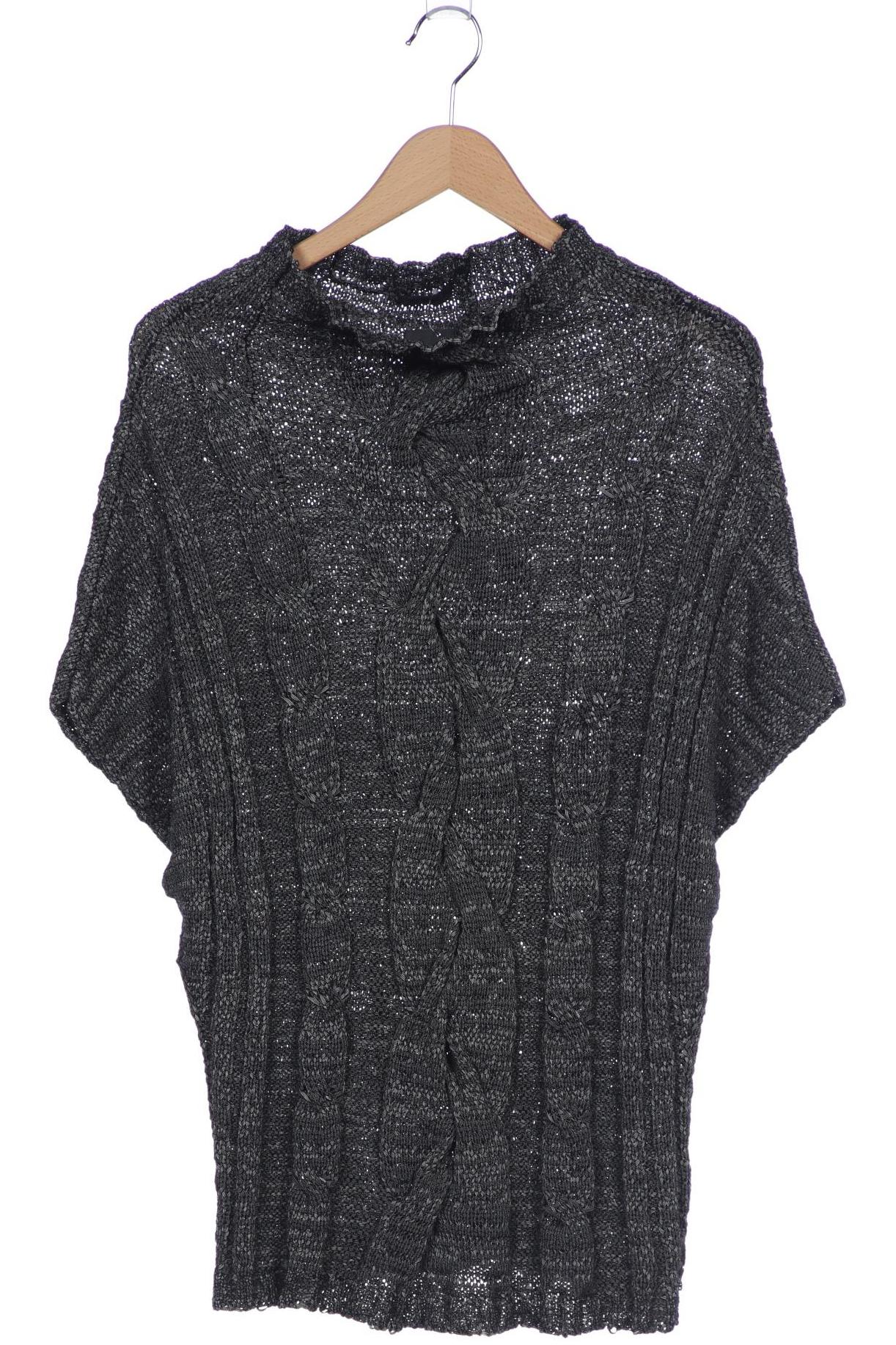 

Oska Damen Pullover, marineblau, Gr. 36