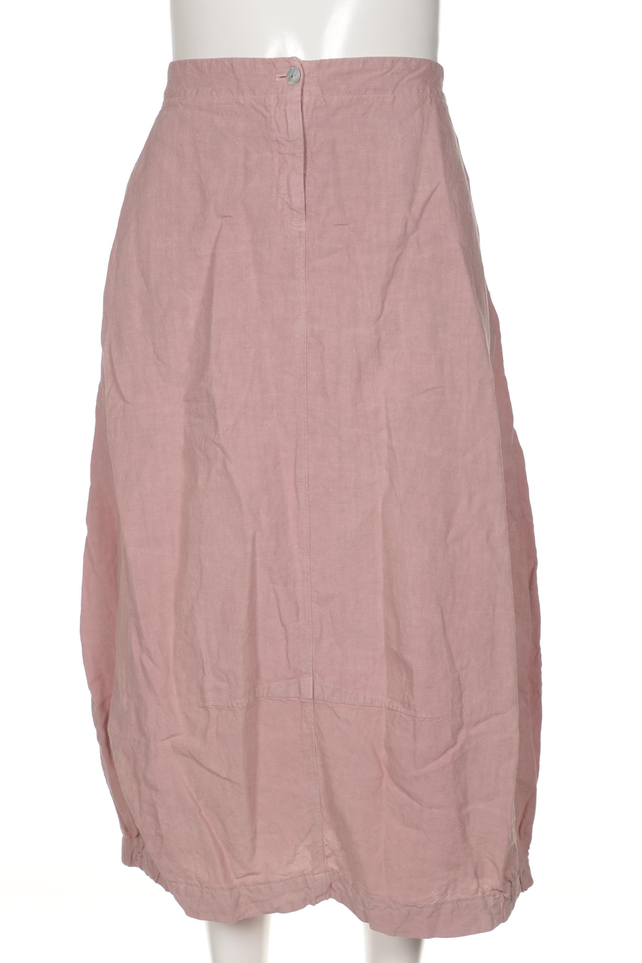 

Oska Damen Rock, pink