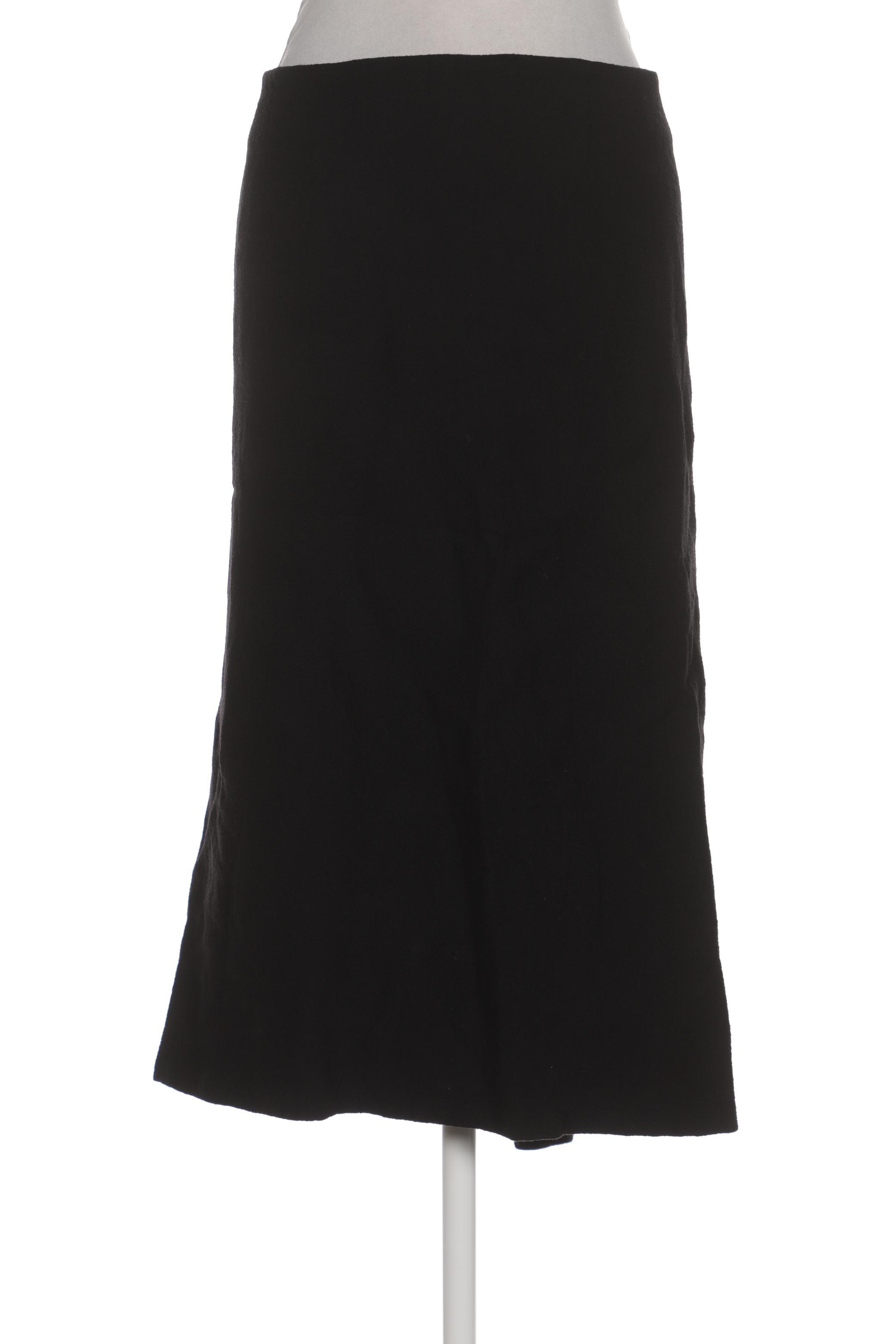 

Oska Damen Rock, schwarz, Gr. 40