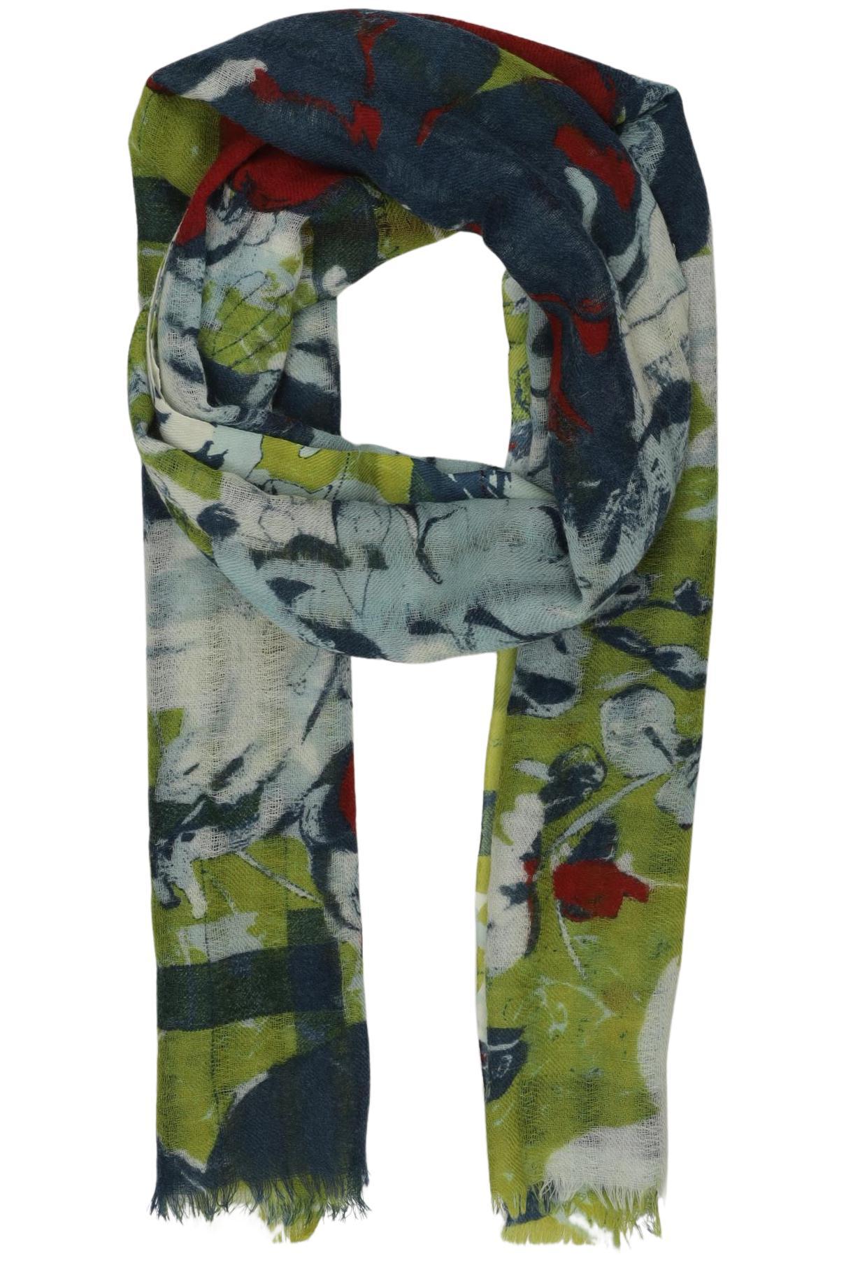 

Oska Damen Schal, mehrfarbig, Gr.