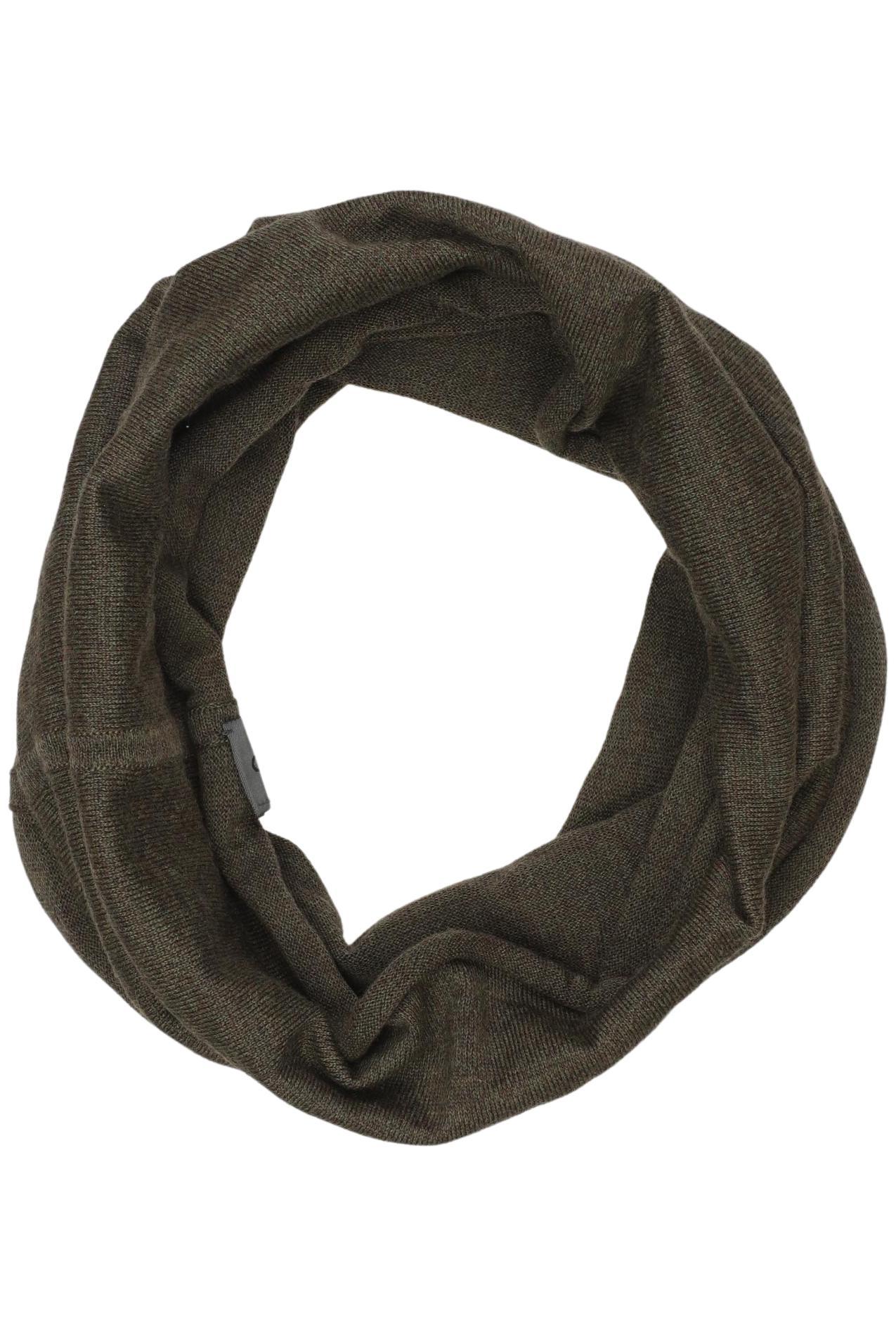 

Oska Damen Schal, grün, Gr.