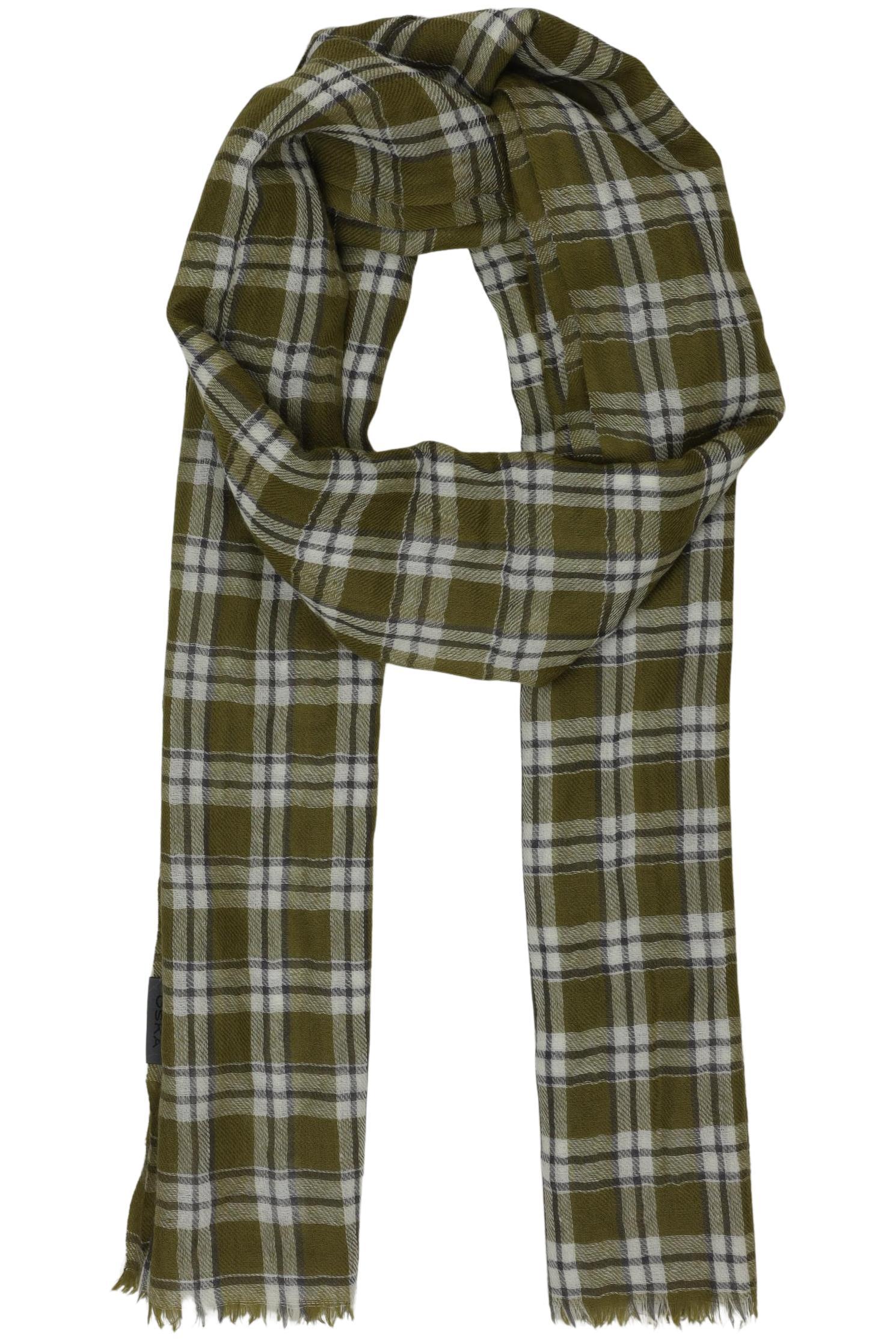 

Oska Damen Schal, mehrfarbig, Gr.