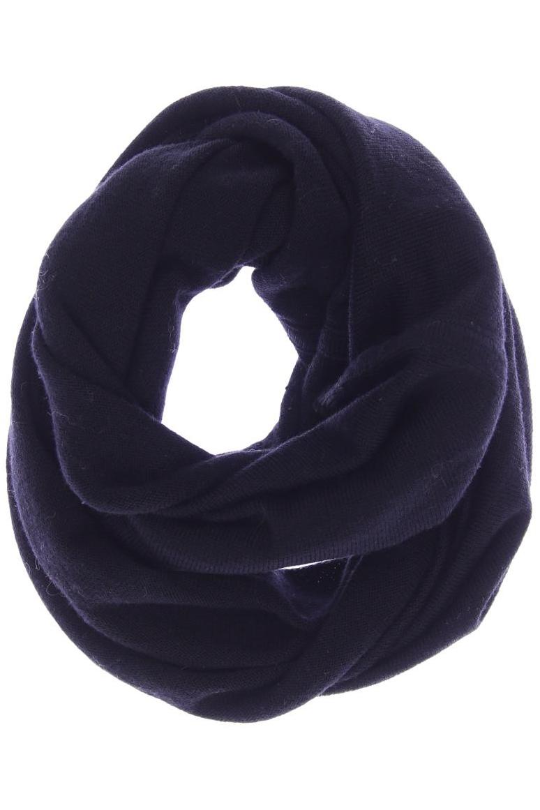 

Oska Damen Schal, schwarz