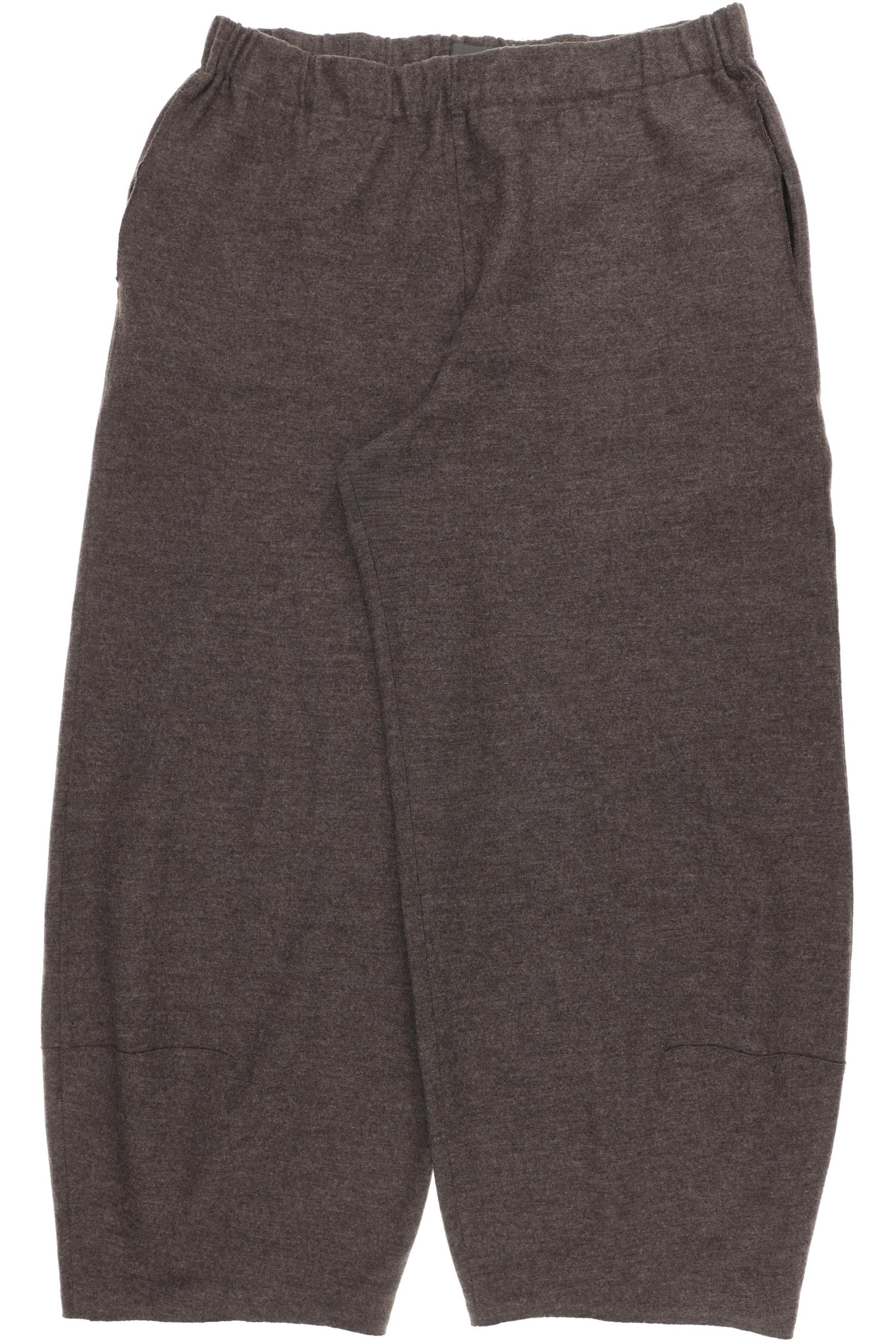 

Oska Damen Stoffhose, grau, Gr. 44