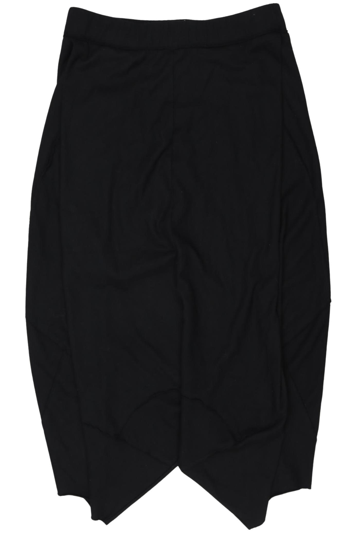 

Oska Damen Stoffhose, schwarz, Gr. 38