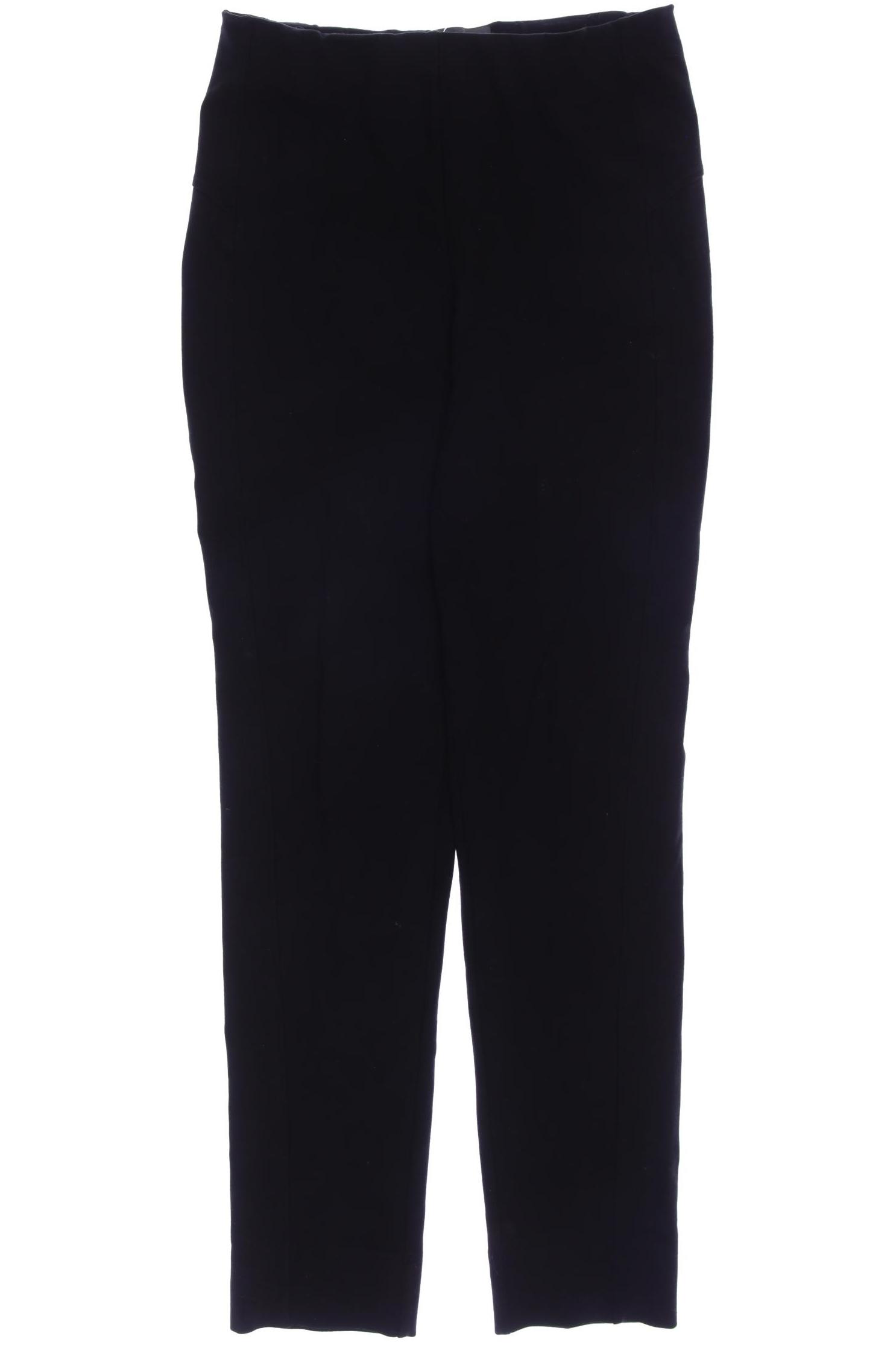 

Oska Damen Stoffhose, schwarz, Gr. 40
