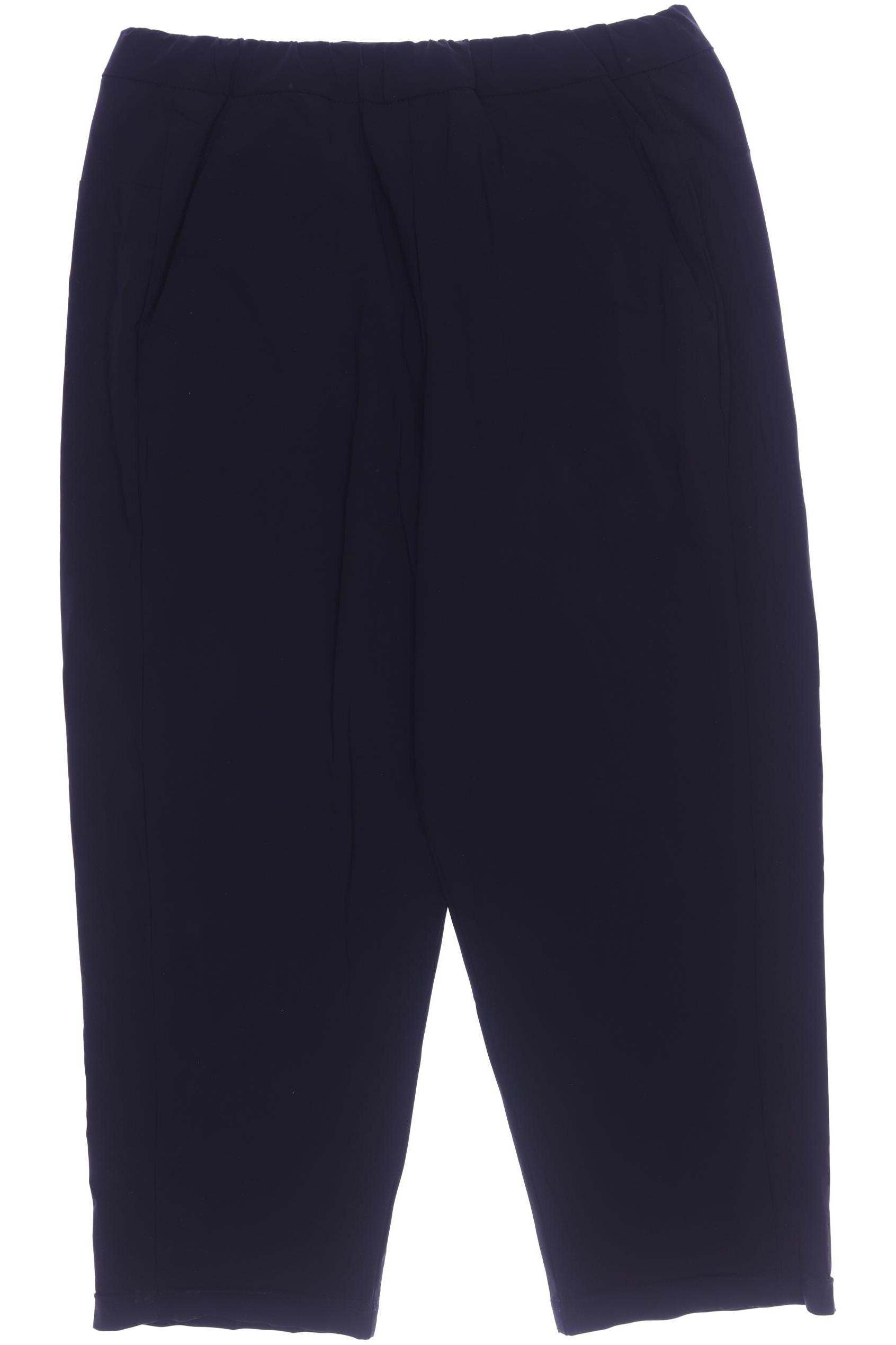 

Oska Damen Stoffhose, schwarz, Gr. 31