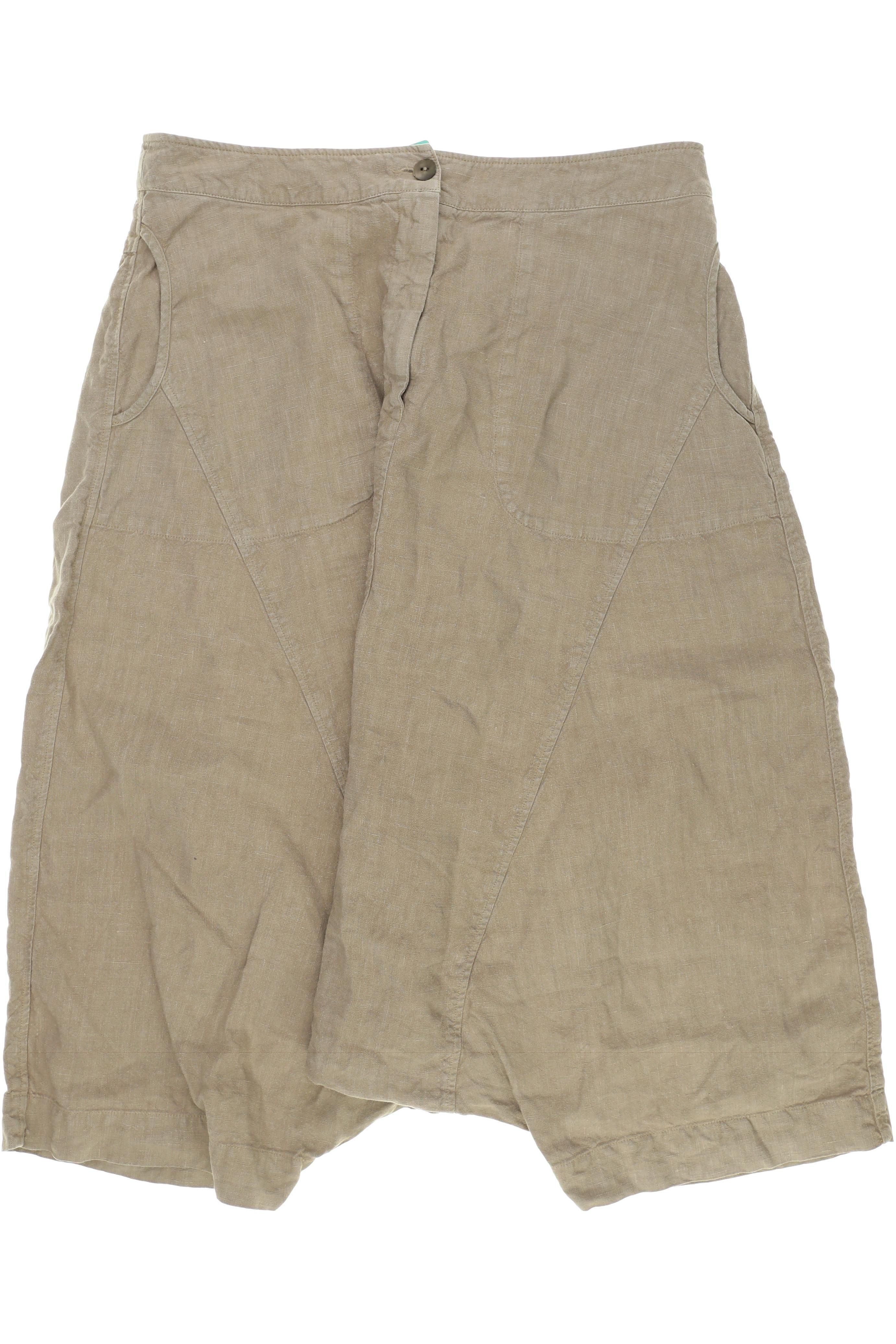 

Oska Damen Stoffhose, braun, Gr. 44