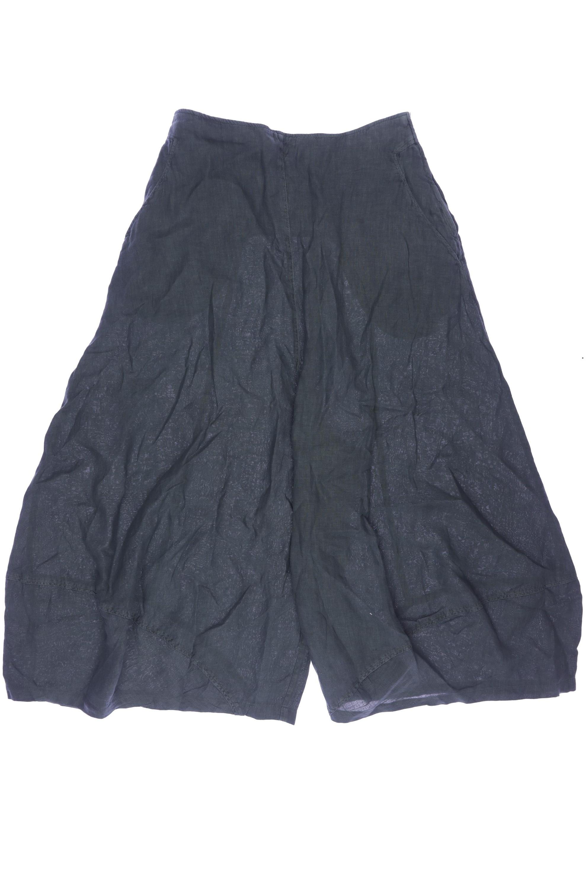 

Oska Damen Stoffhose, türkis, Gr. 38