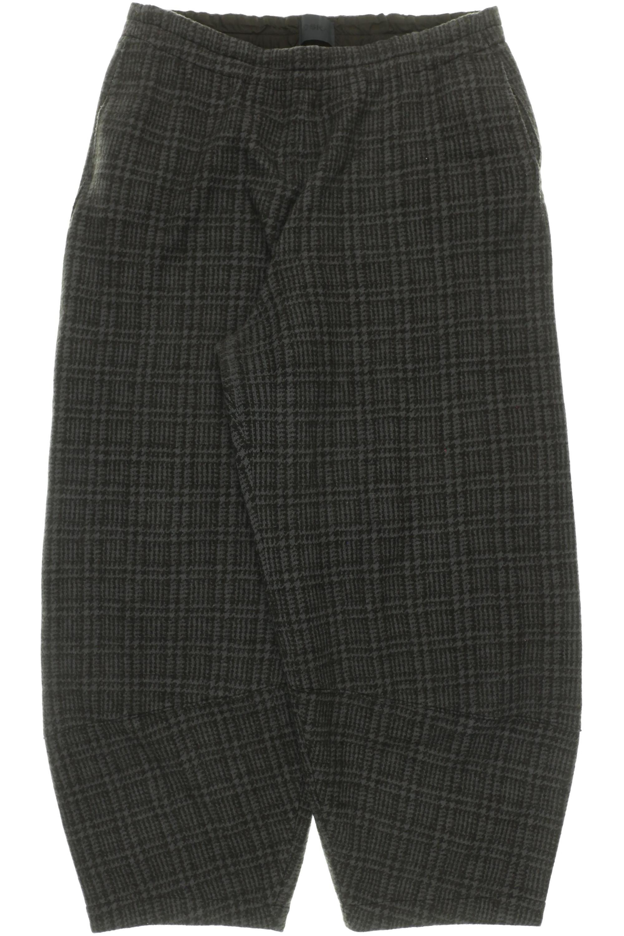 

Oska Damen Stoffhose, braun, Gr. 46