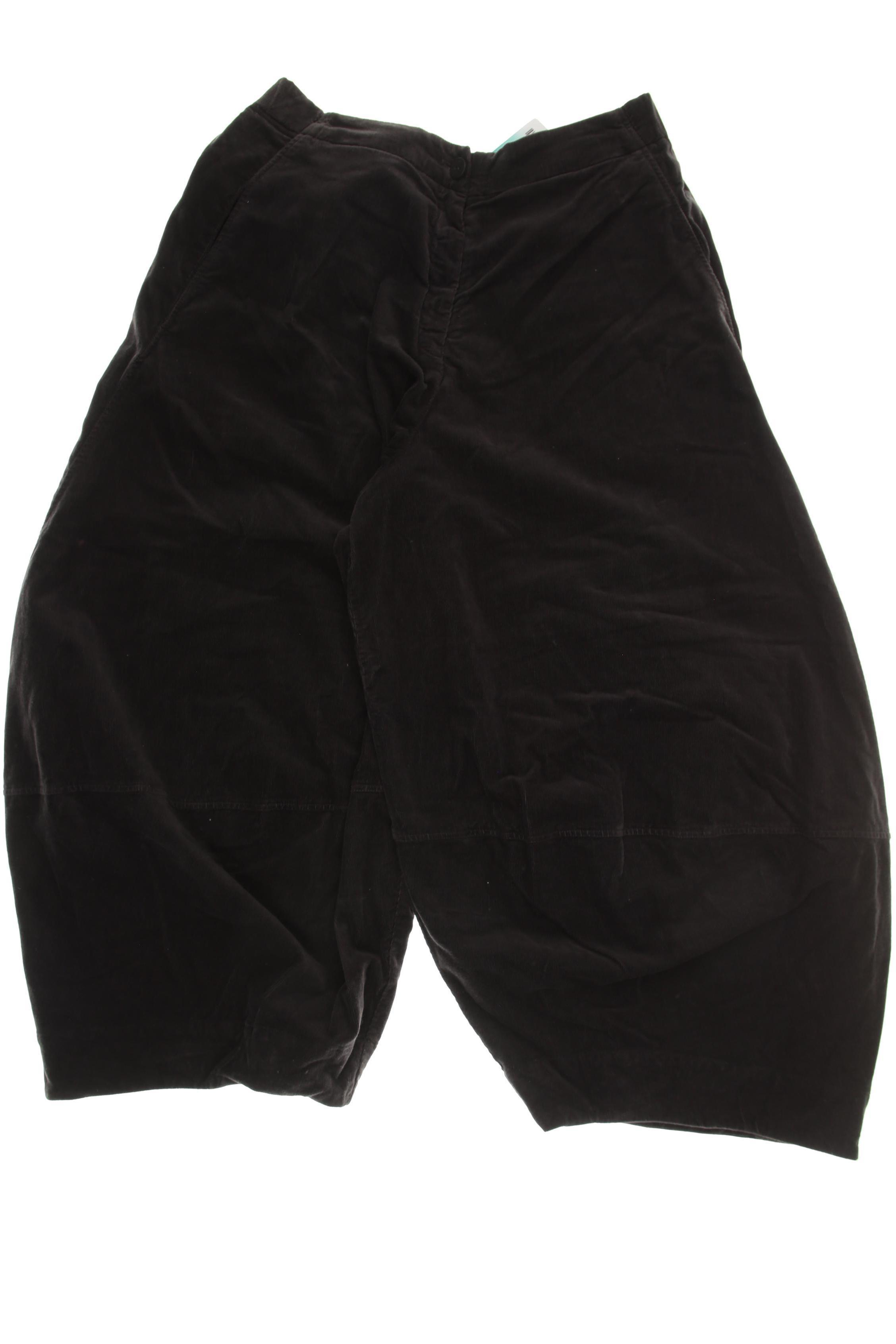 

Oska Damen Stoffhose, braun, Gr. 44